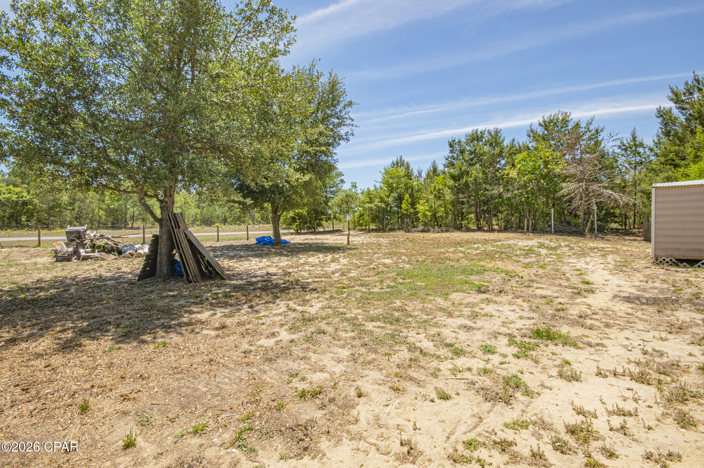 Image 40 For 2121 Angora Drive