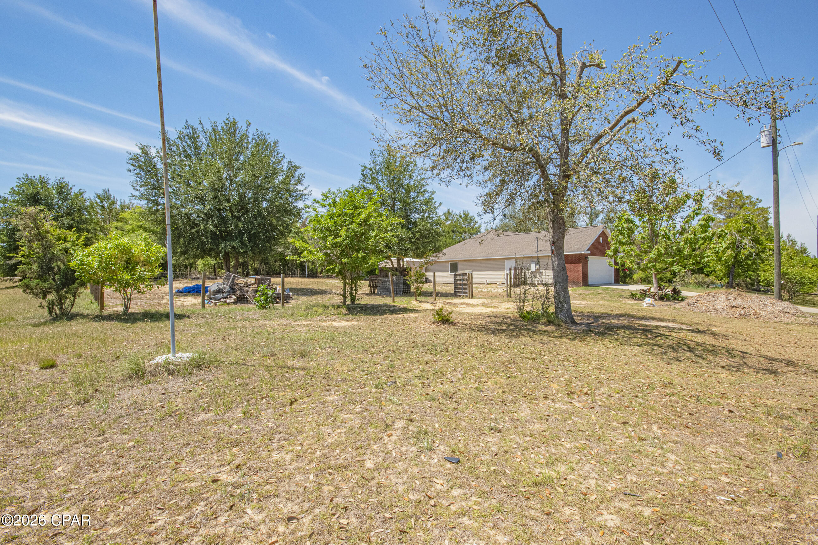 Image 42 For 2121 Angora Drive