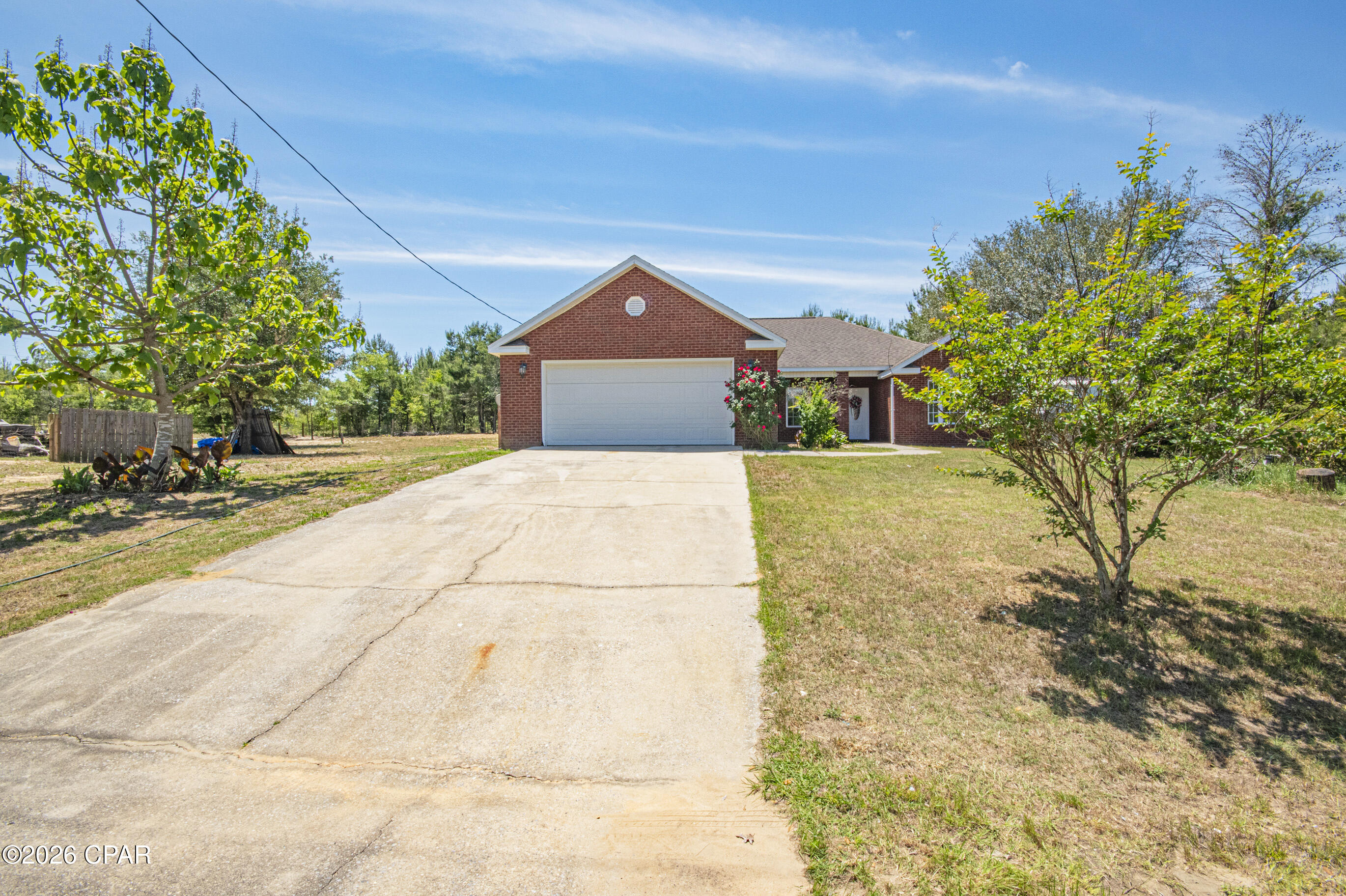 Image 44 For 2121 Angora Drive