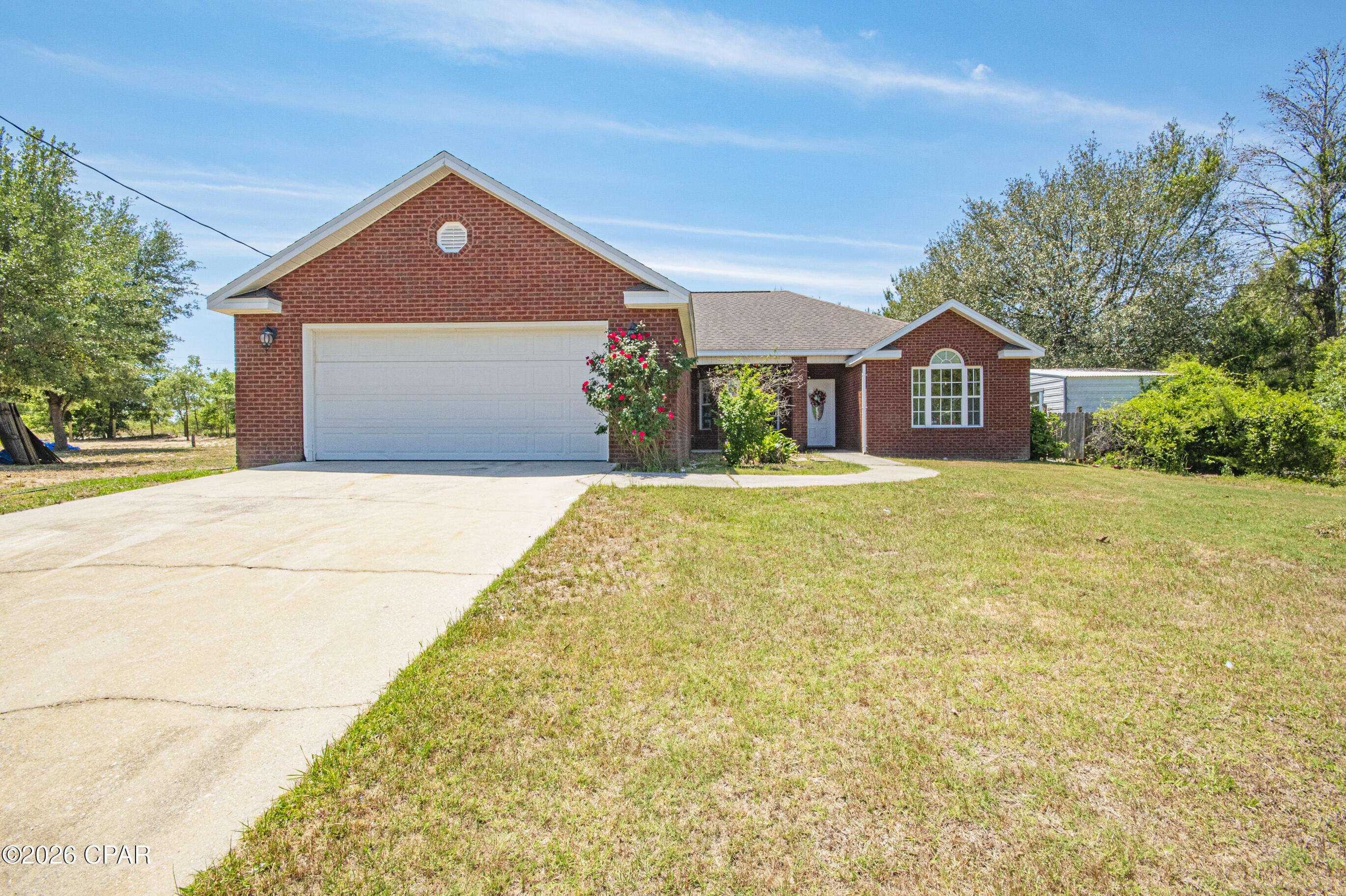 Image 45 For 2121 Angora Drive