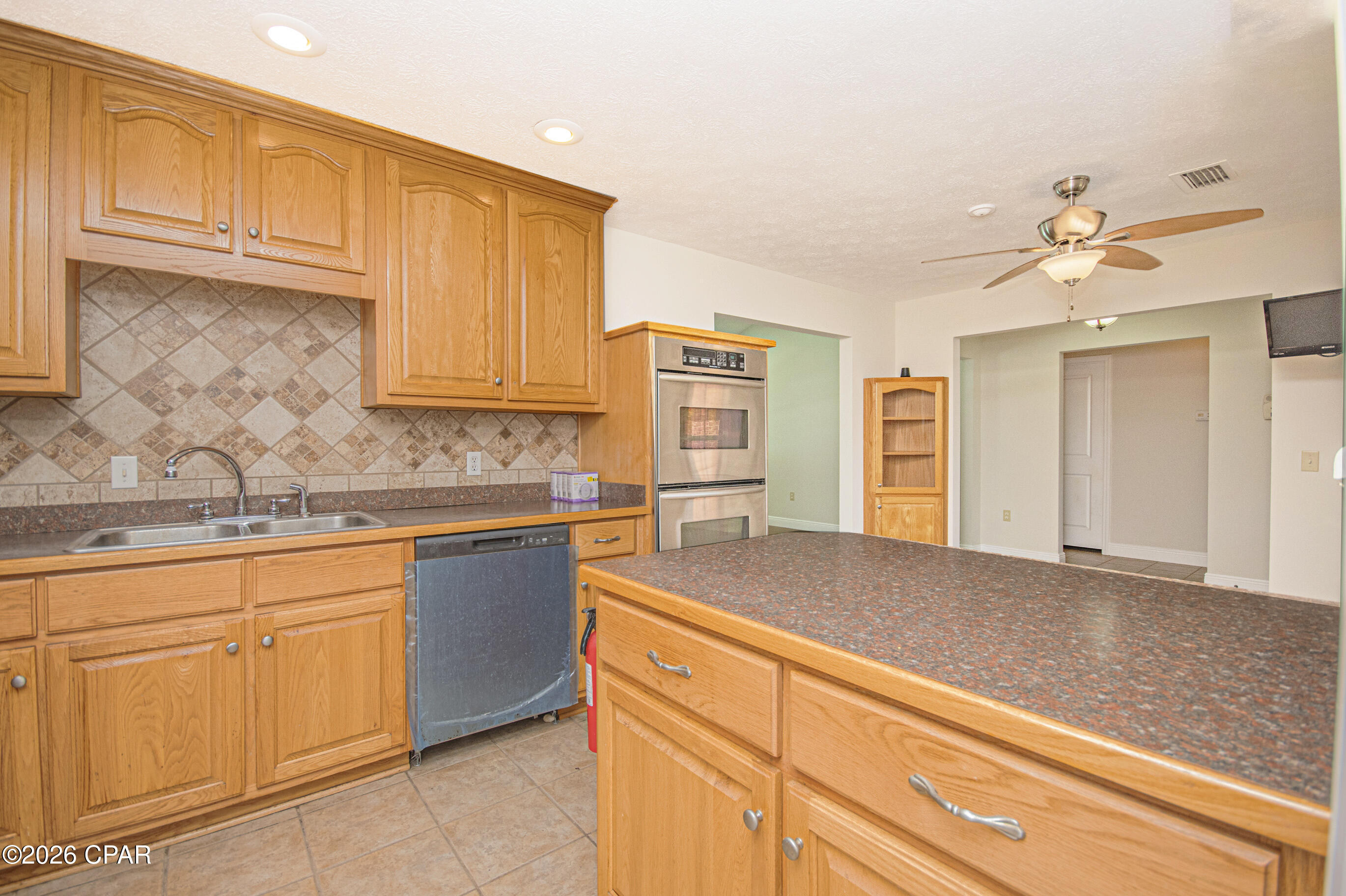 Image 6 For 2121 Angora Drive