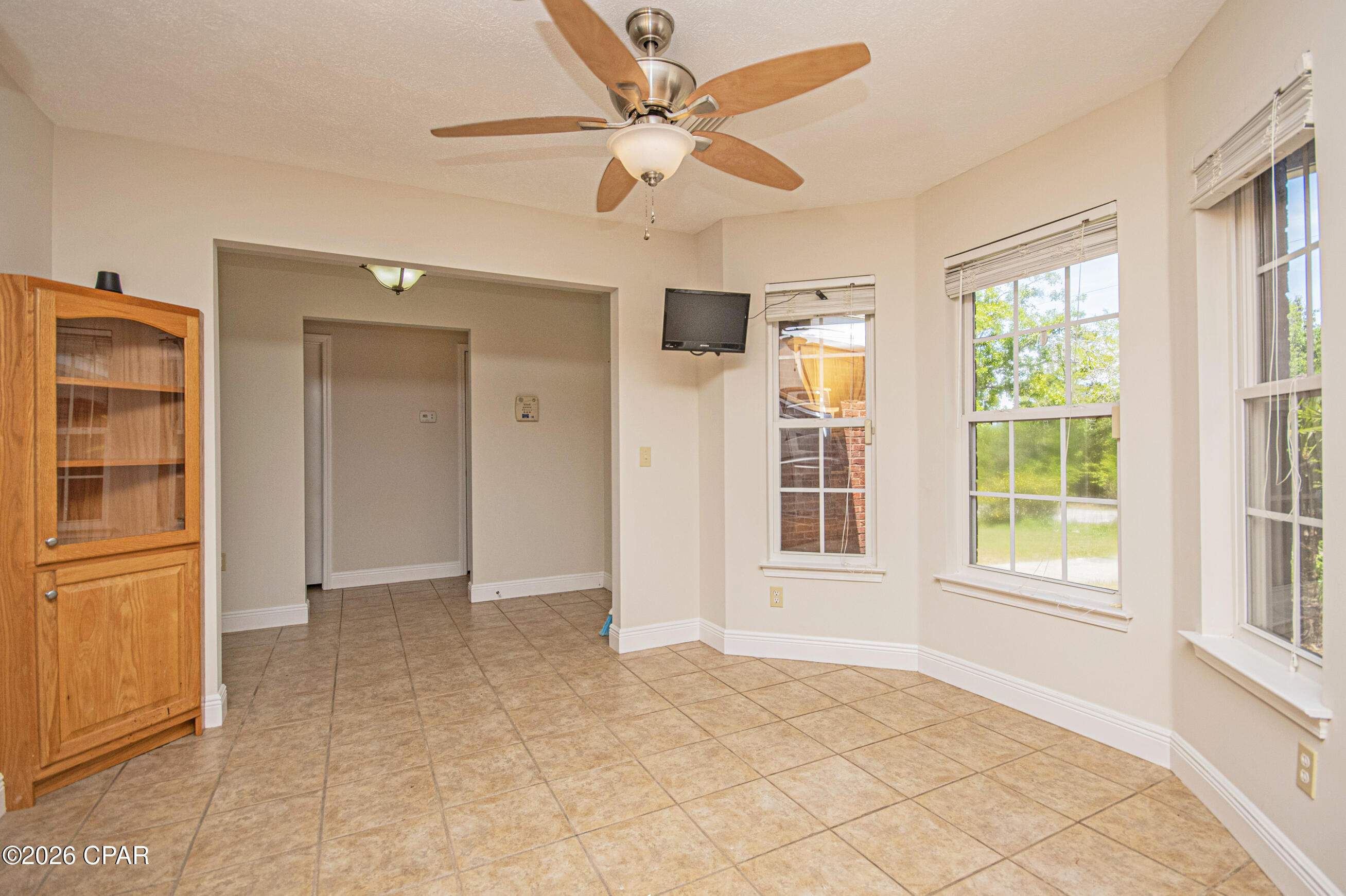 Image 8 For 2121 Angora Drive