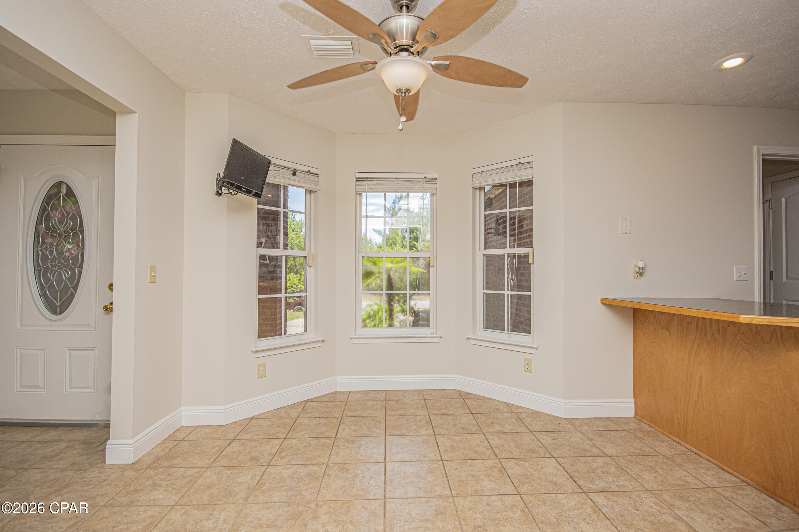 Image 9 For 2121 Angora Drive