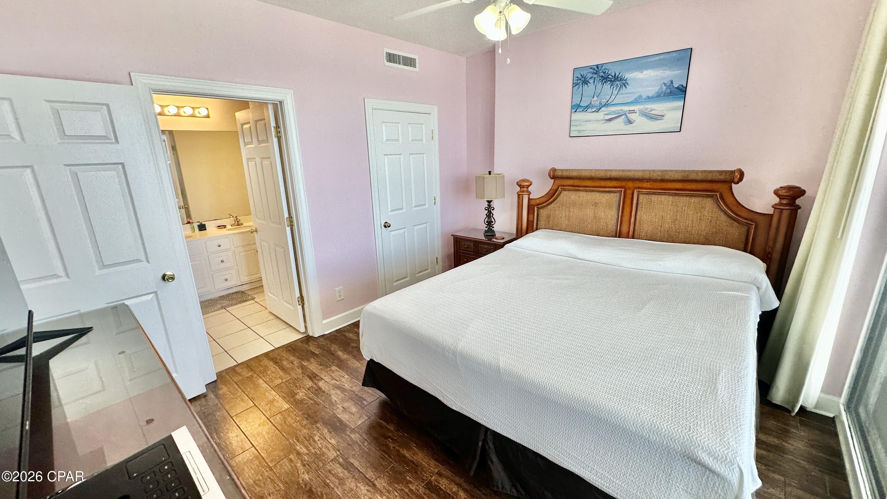 14415 Front Beach Road 805
