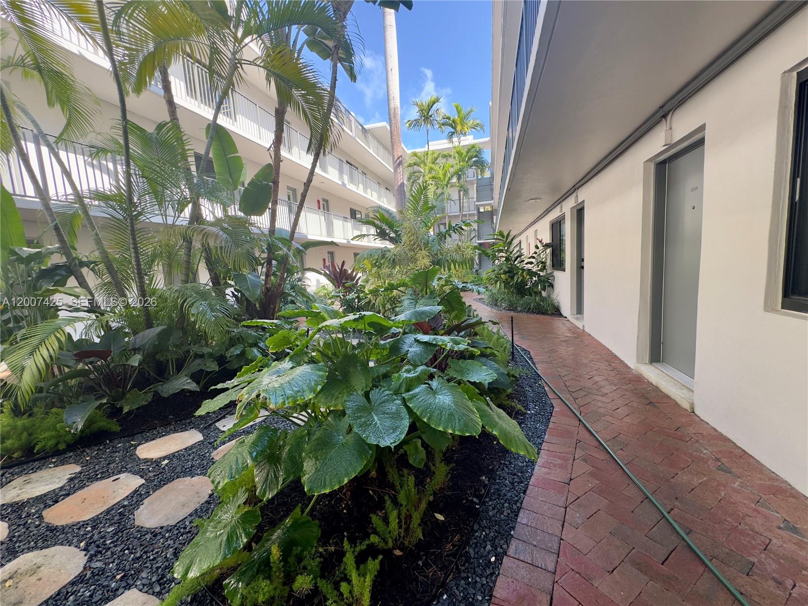Property photo # 4