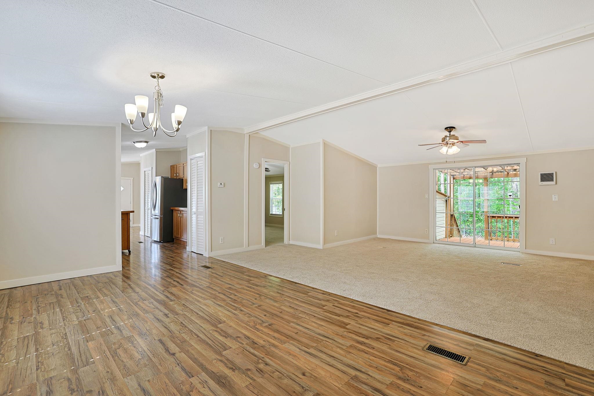 Homes for sale in Conway, SC | 1032 Palm Dr, Conway, SC 29526 | MLS# 2610715