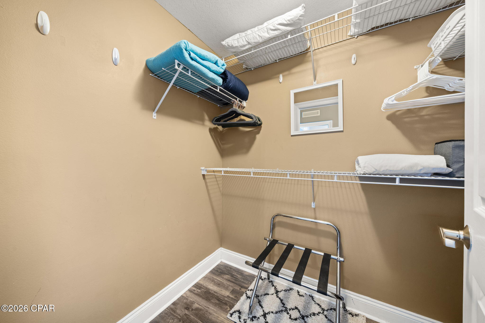 Image 25 For 15817 Front Beach  2-804