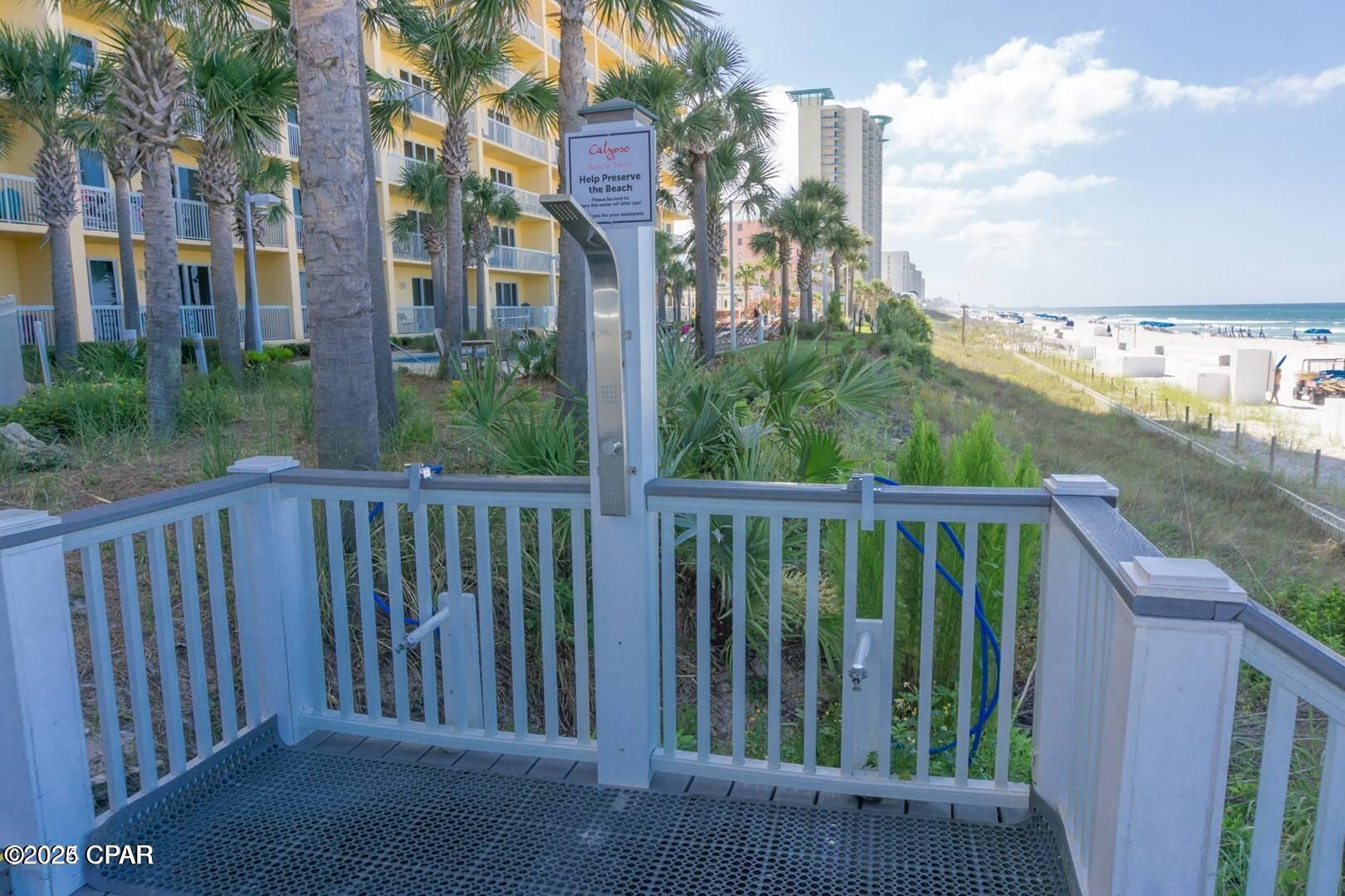 Image 34 For 15817 Front Beach  2-804