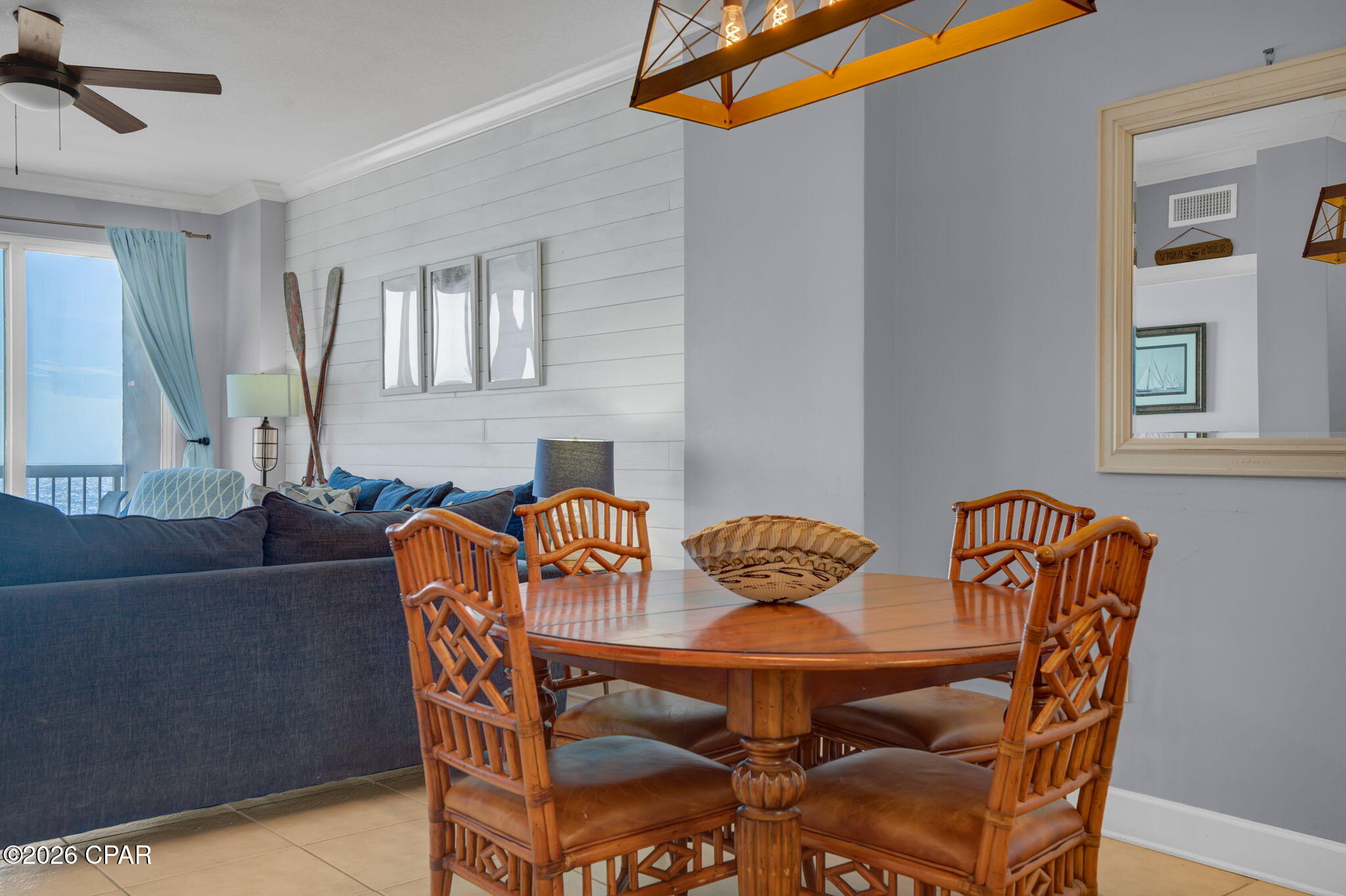 Image 11 For 14825 Front Beach Road 803