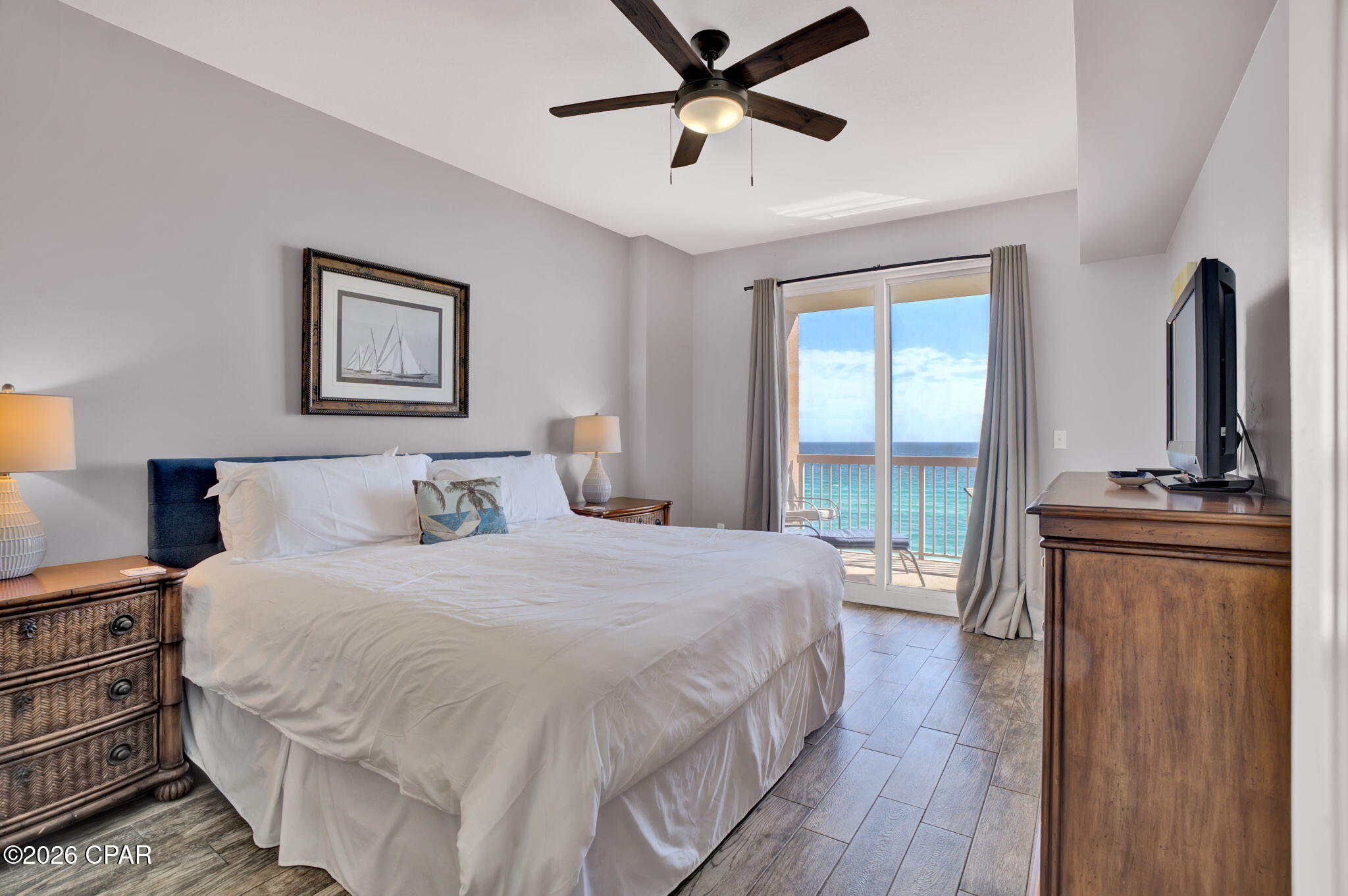 Image 15 For 14825 Front Beach Road 803