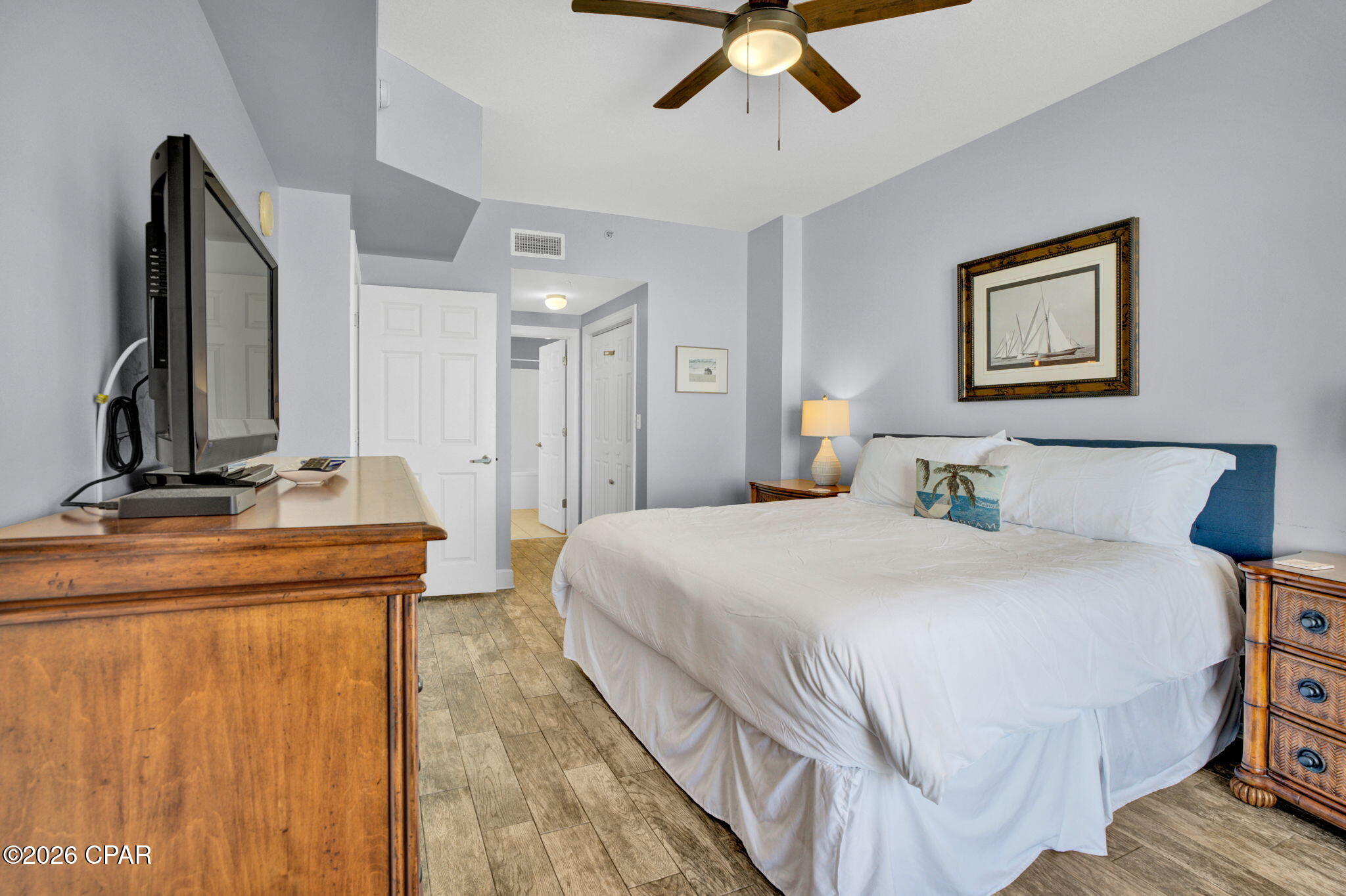 Image 16 For 14825 Front Beach Road 803