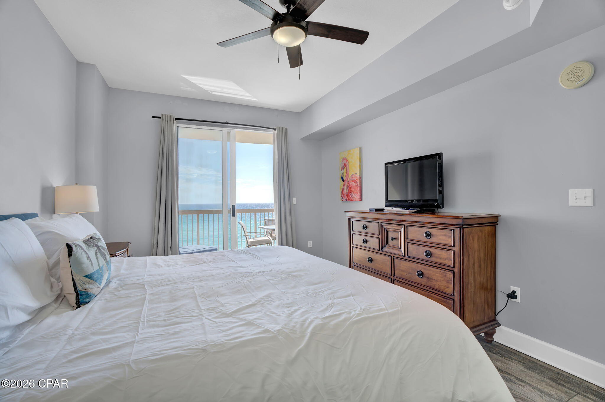 Image 17 For 14825 Front Beach Road 803