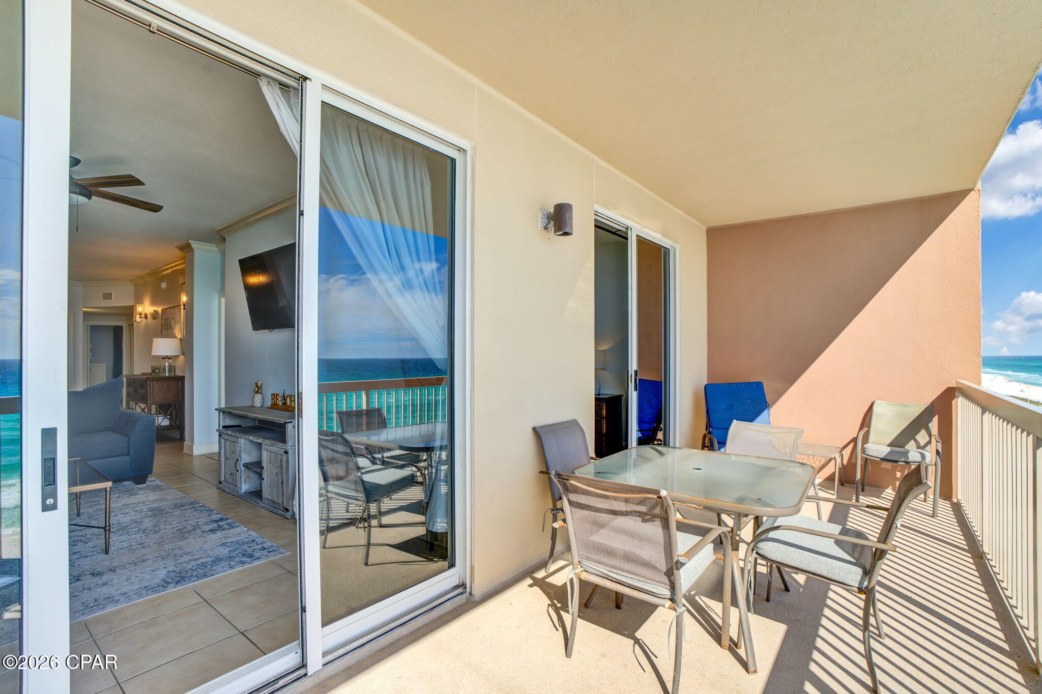 Image 29 For 14825 Front Beach Road 803
