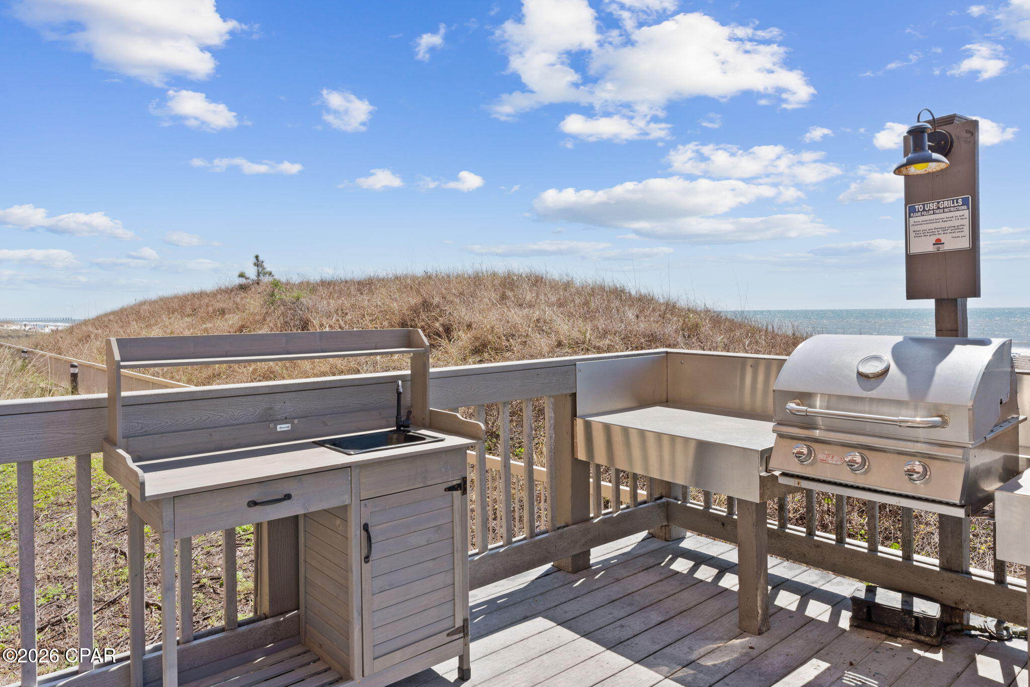 Image 36 For 14825 Front Beach Road 803