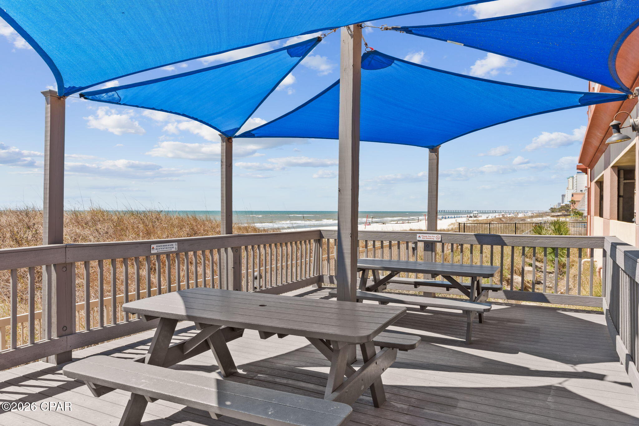 Image 38 For 14825 Front Beach Road 803