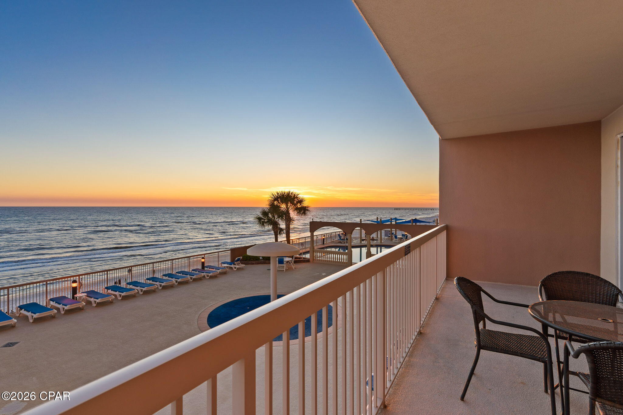 Image 4 For 14825 Front Beach Road 803