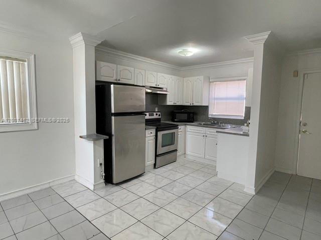 Property photo # 0
