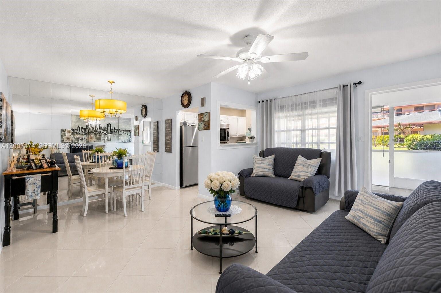 Beverly Hills Condo Numbe