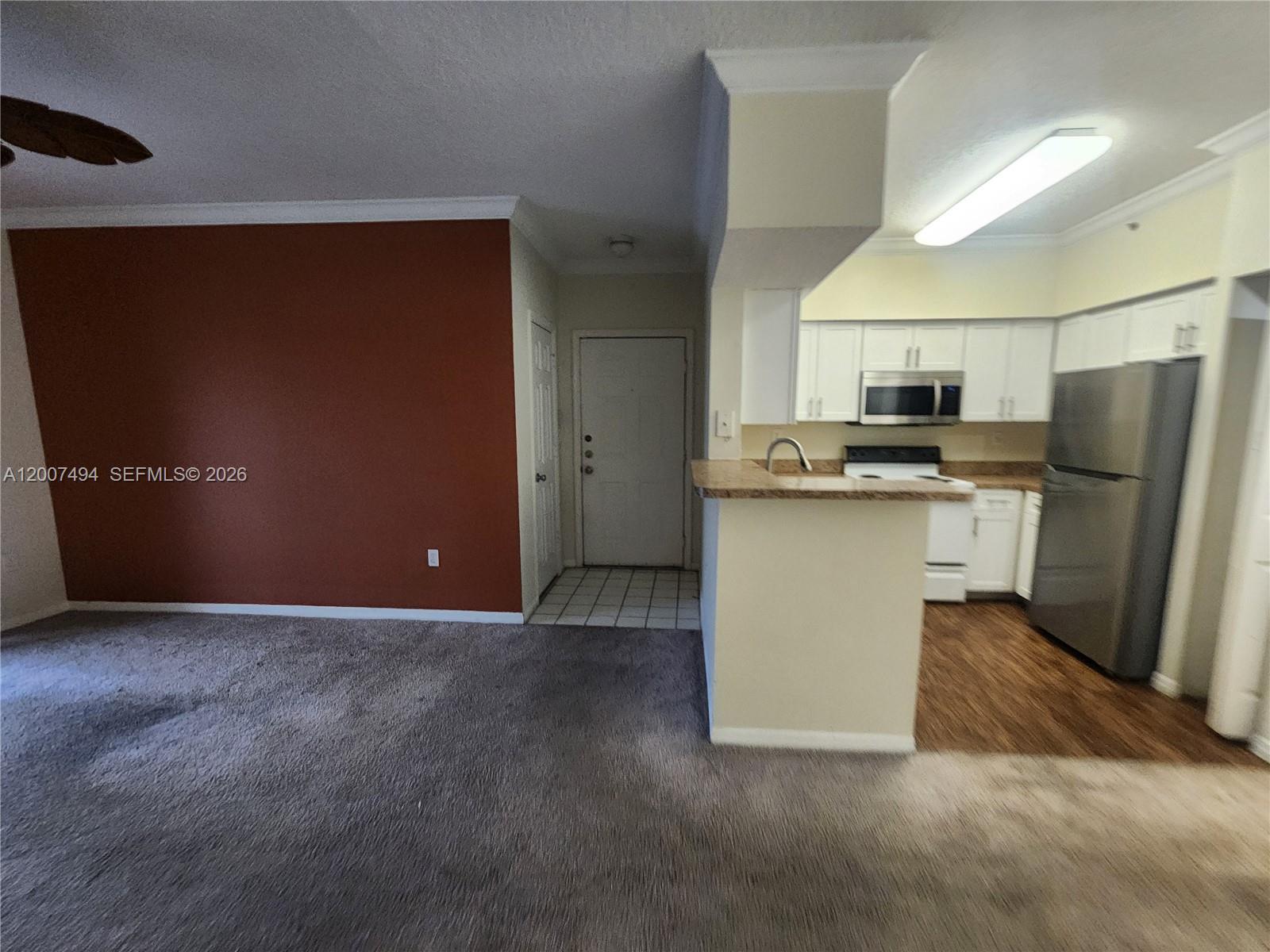 Property photo # 3