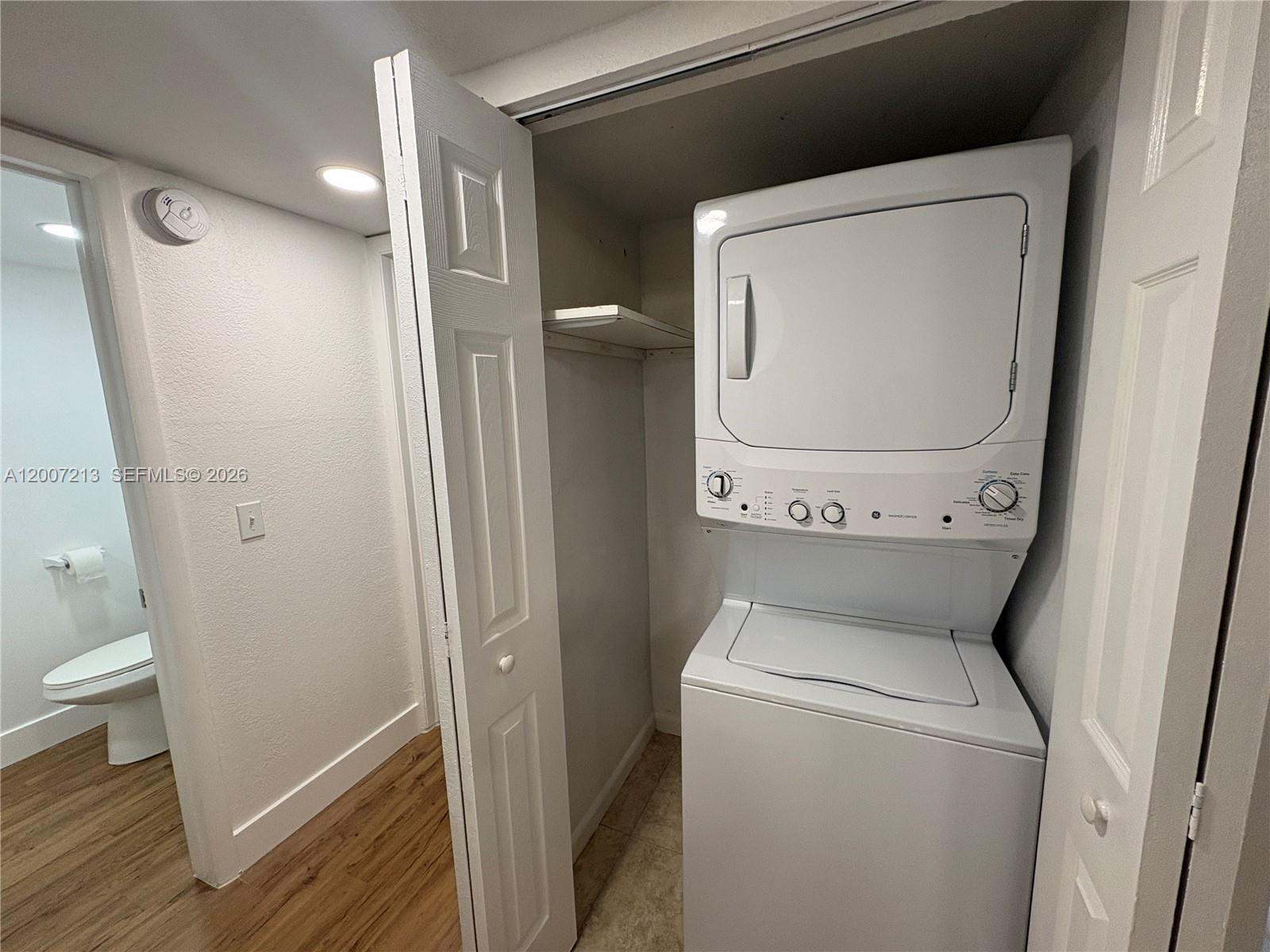 Property photo # 3