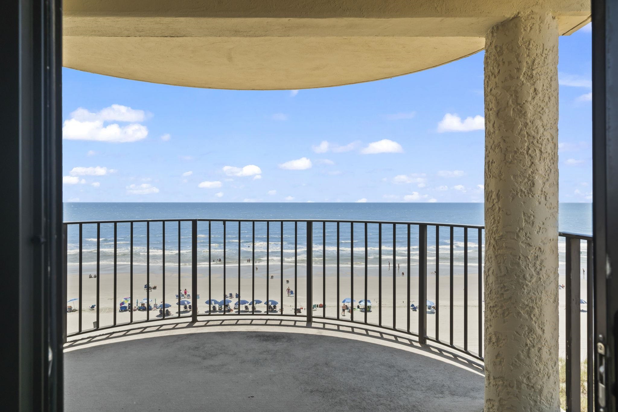 4th image of 1425 S Ocean Blvd, North Myrtle Beach, SC 29582