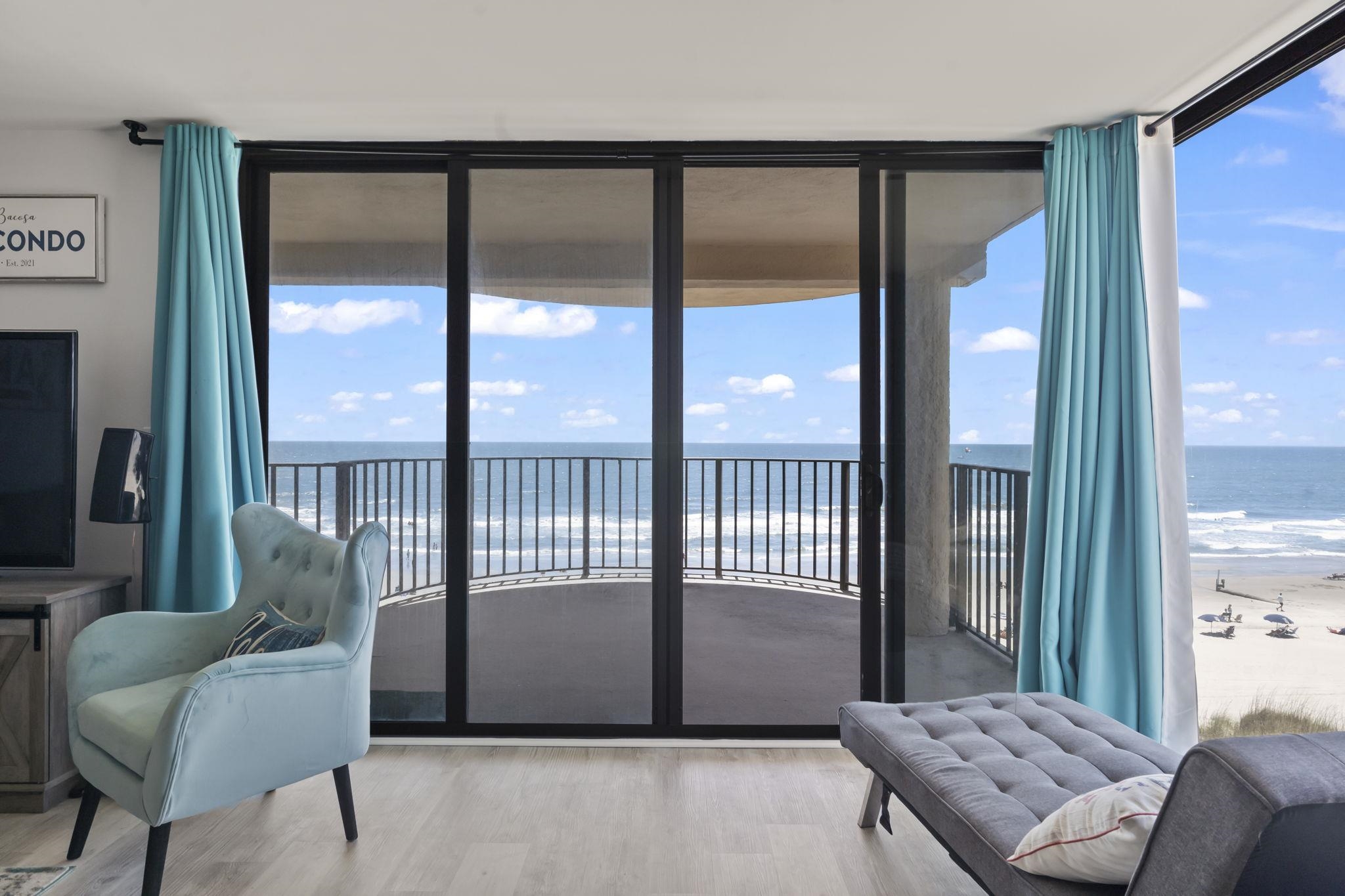 5th image of 1425 S Ocean Blvd, North Myrtle Beach, SC 29582