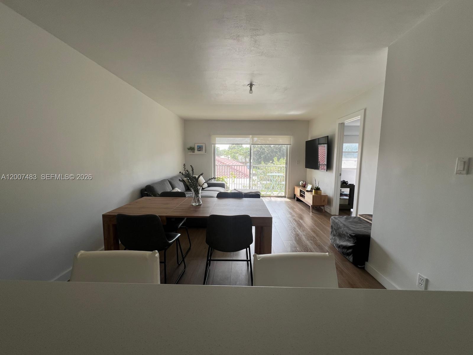 ¤Brittany Court Condo