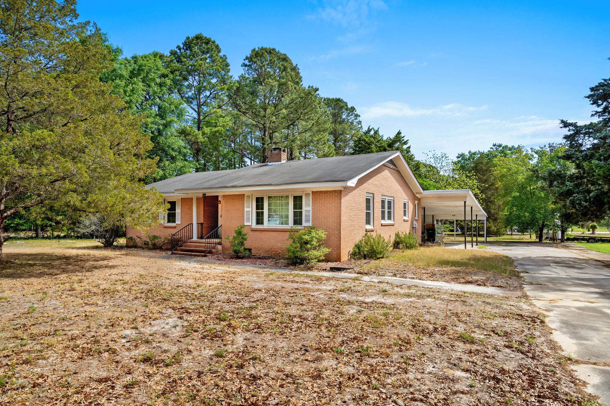 2808 Kennedy Ct.