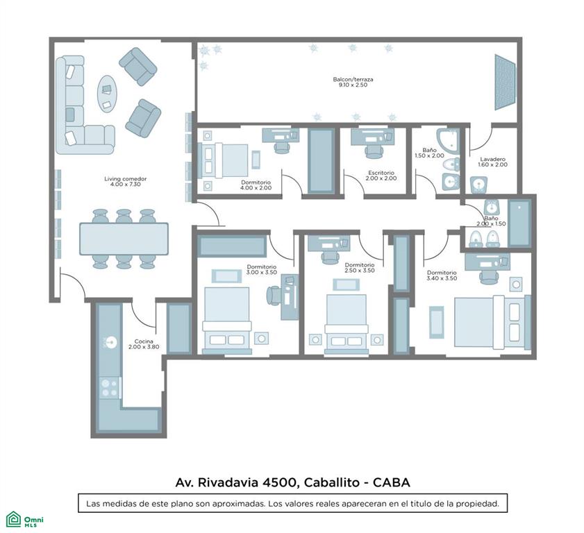 property photo