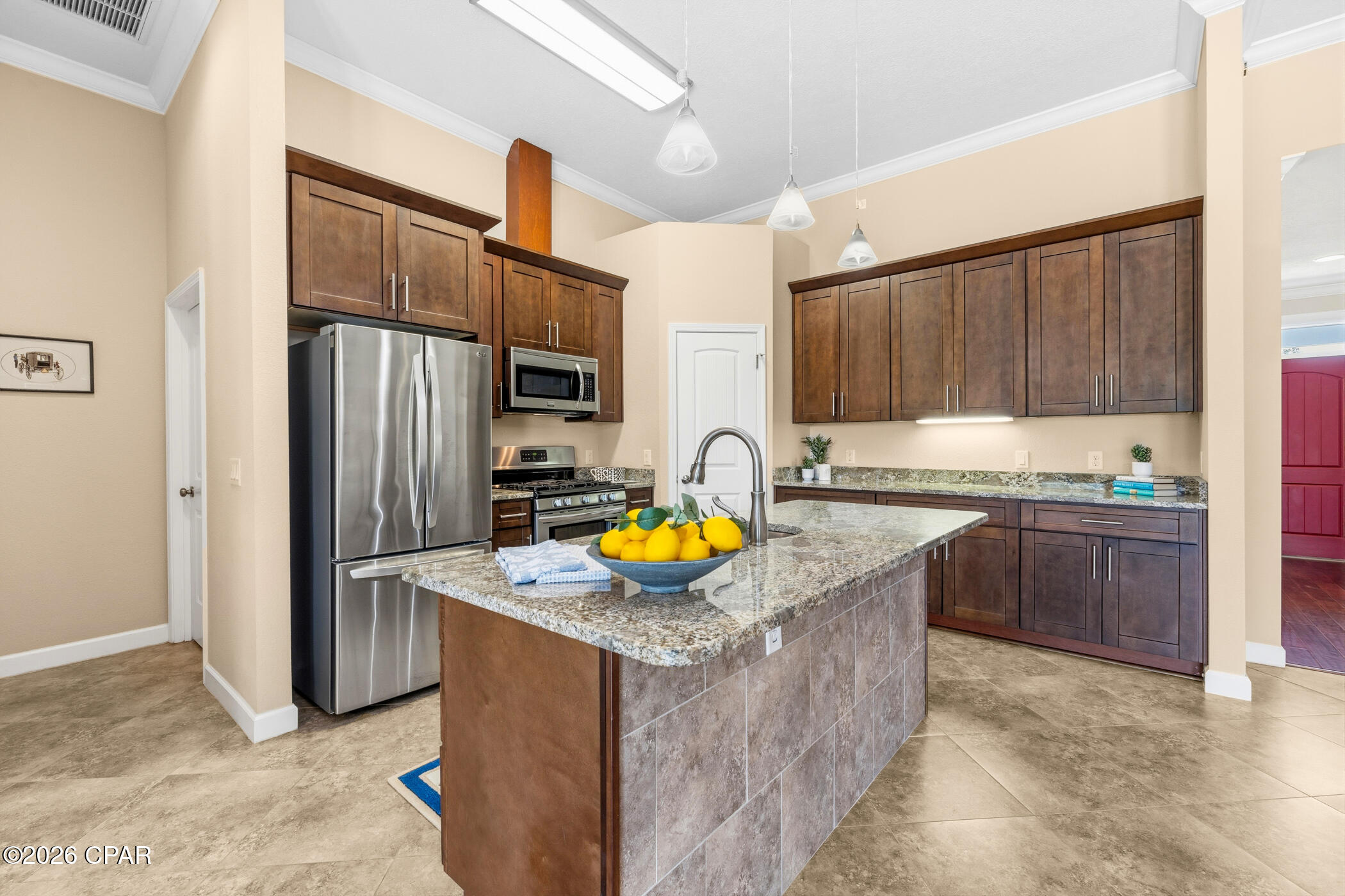 Image 10 For 12227 Lyndell Plantation Drive