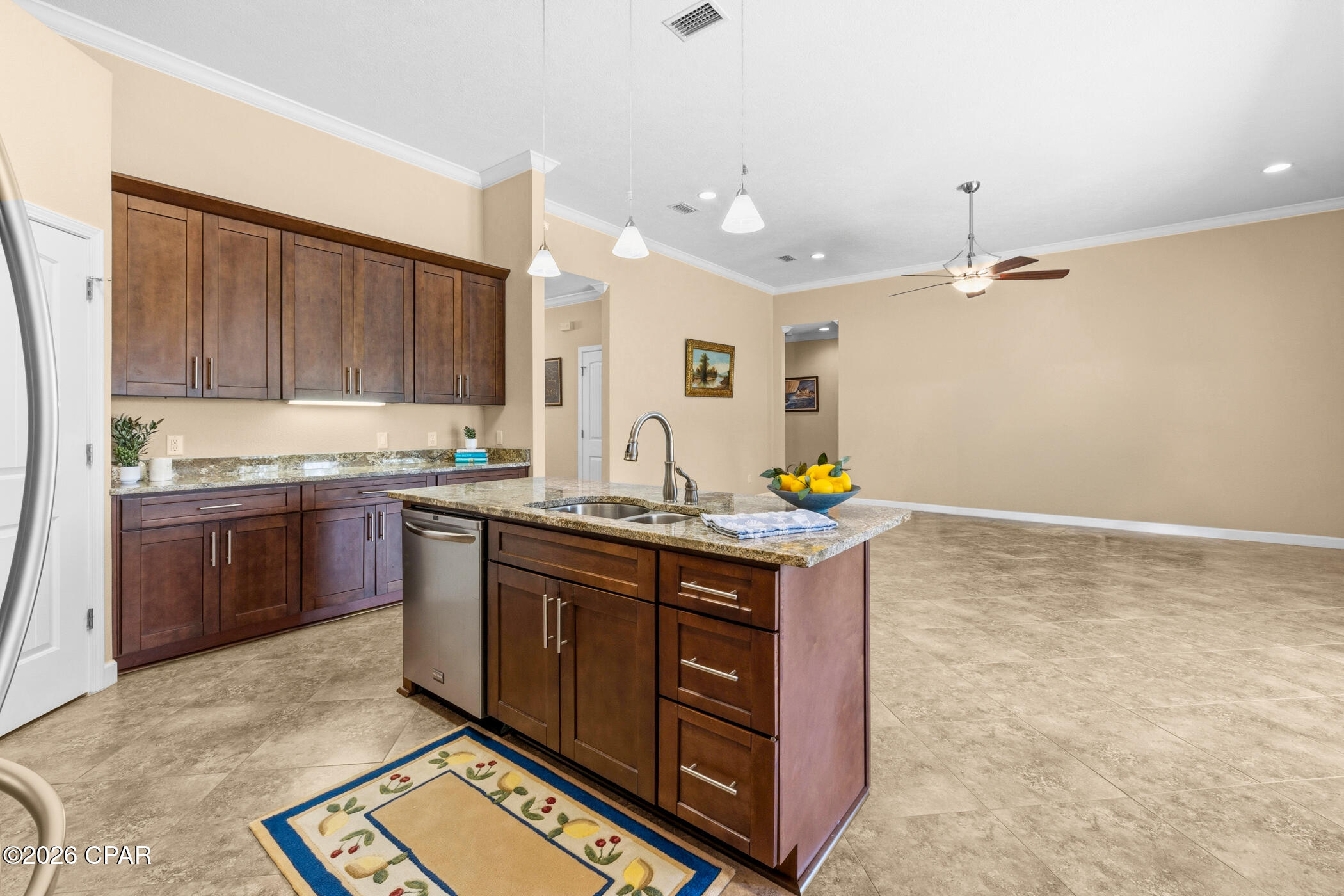 Image 11 For 12227 Lyndell Plantation Drive