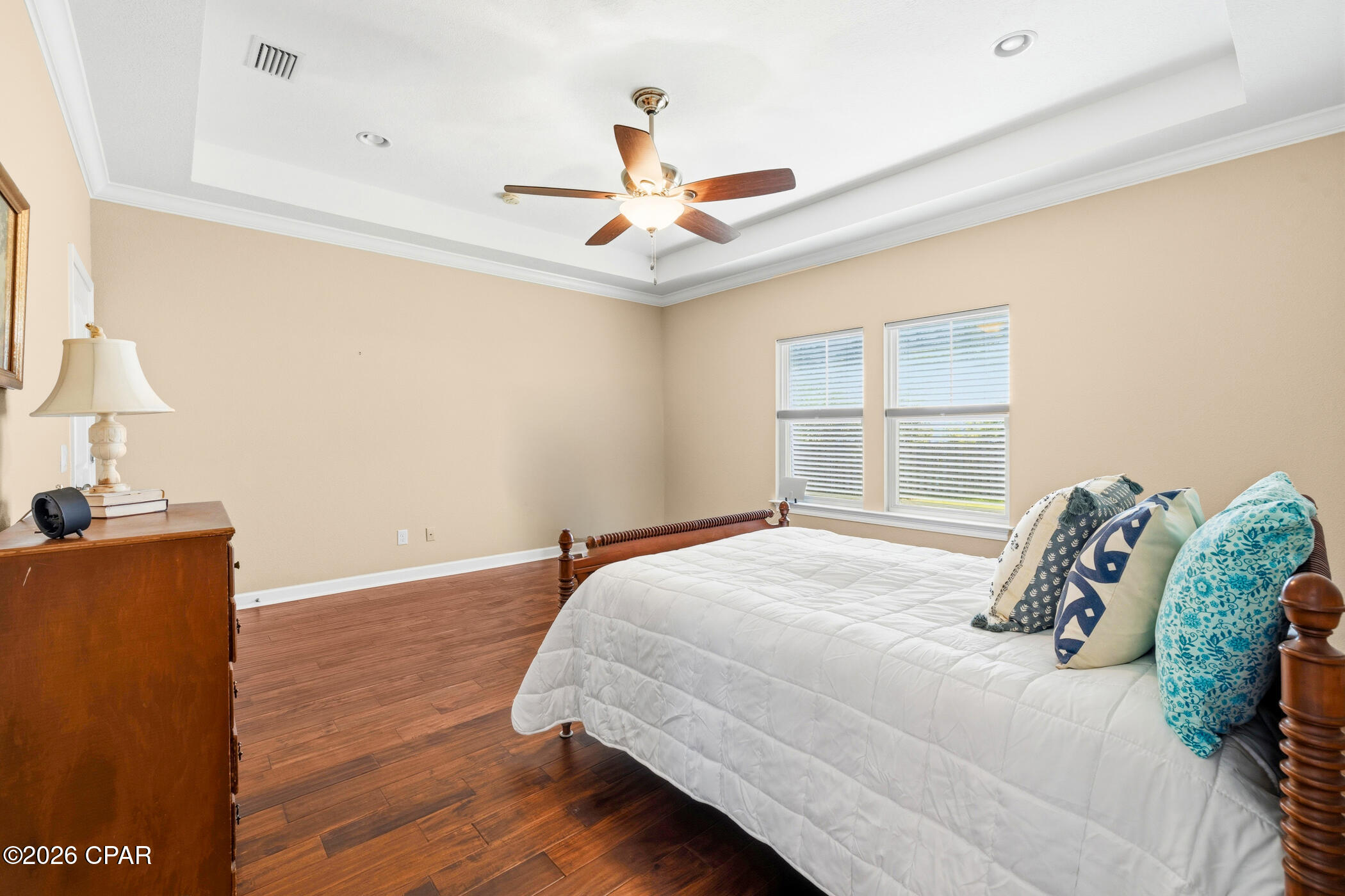 Image 16 For 12227 Lyndell Plantation Drive