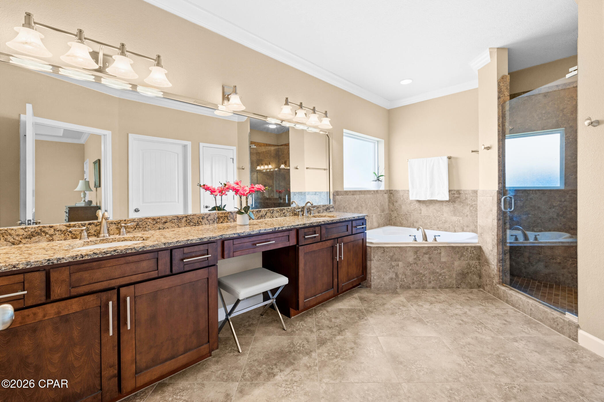 Image 17 For 12227 Lyndell Plantation Drive