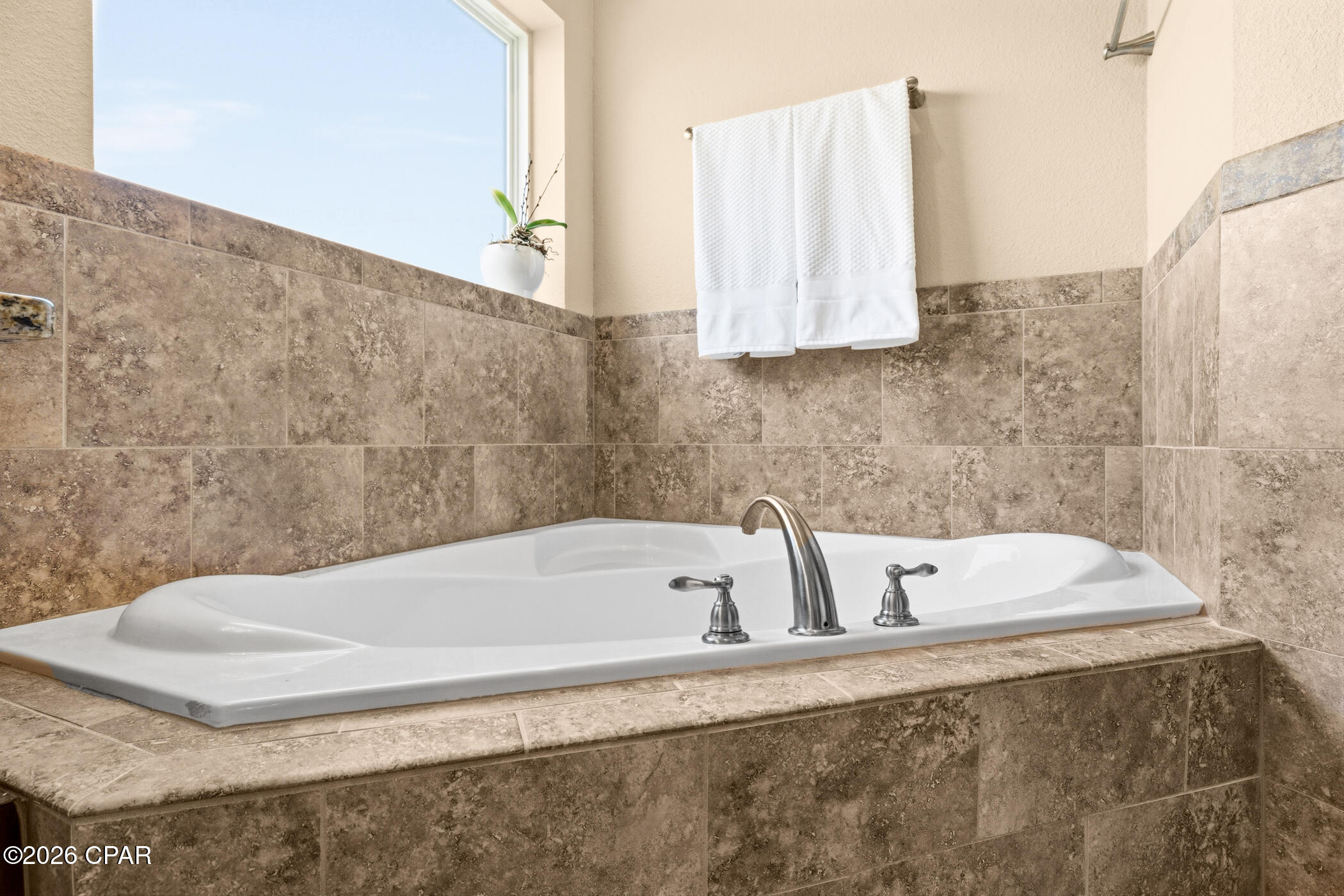 Image 19 For 12227 Lyndell Plantation Drive