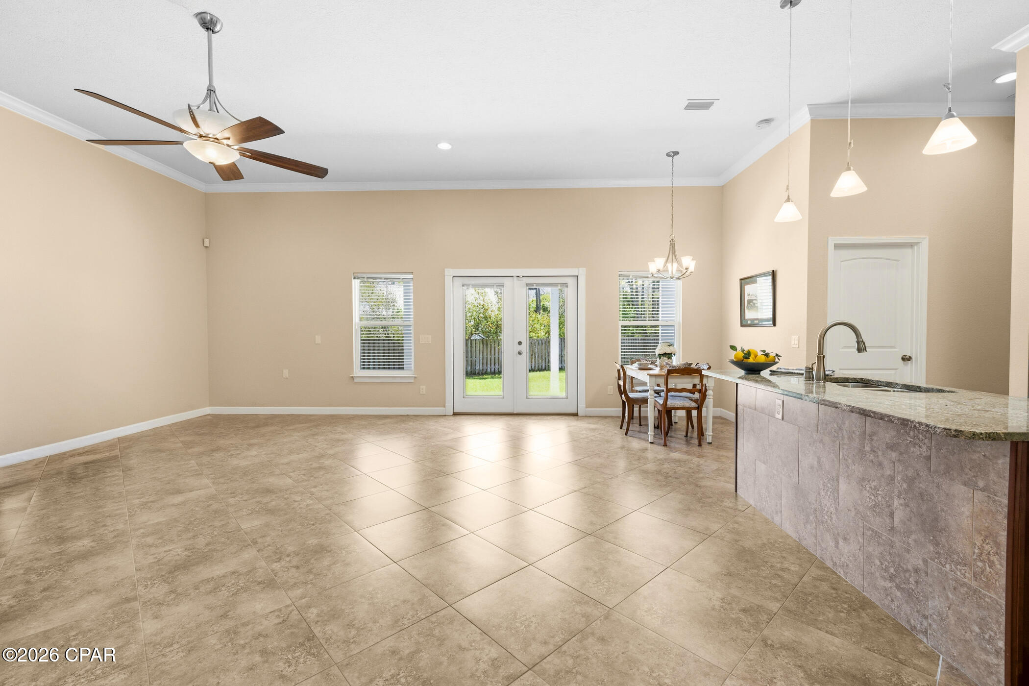 Image 6 For 12227 Lyndell Plantation Drive