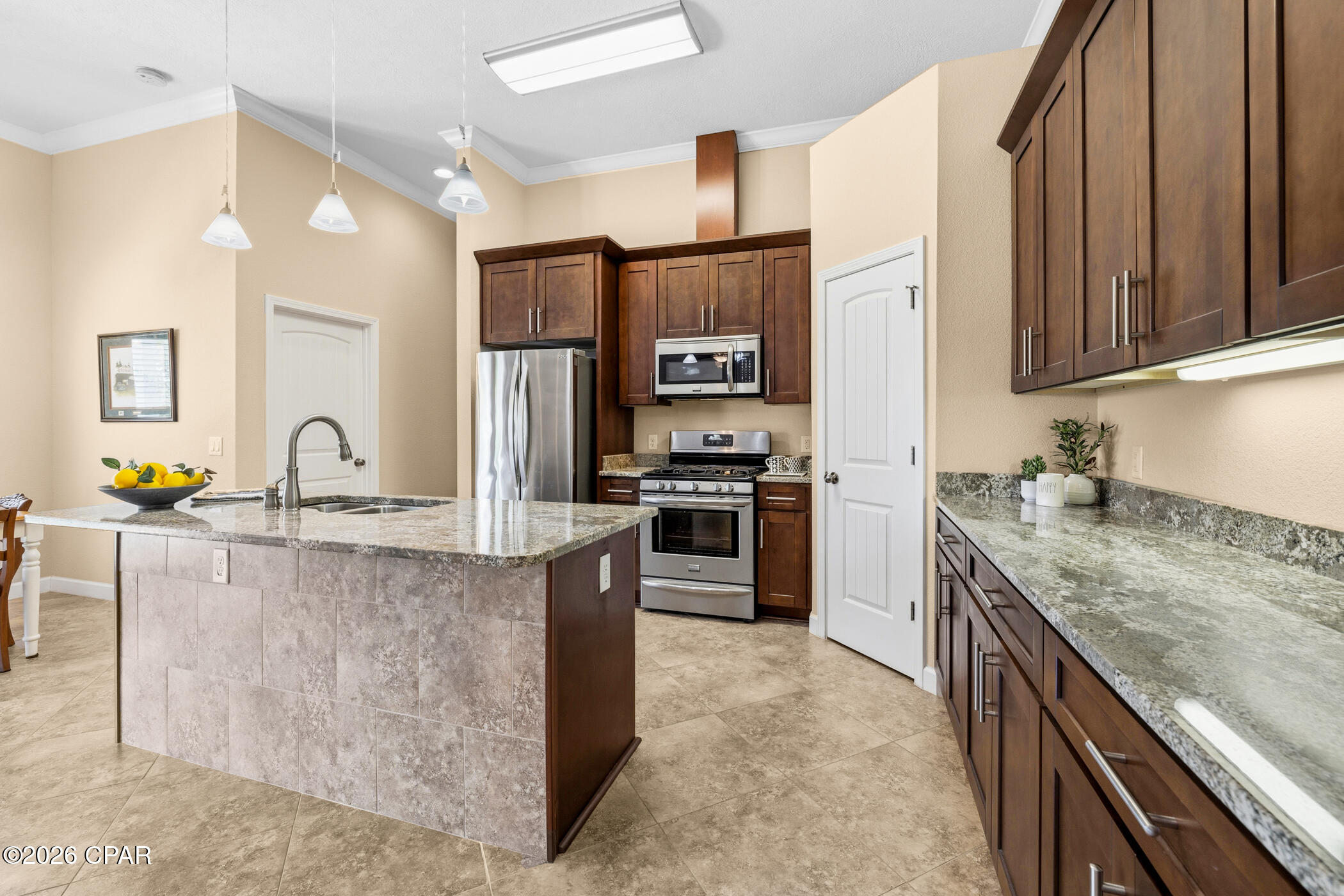 Image 8 For 12227 Lyndell Plantation Drive