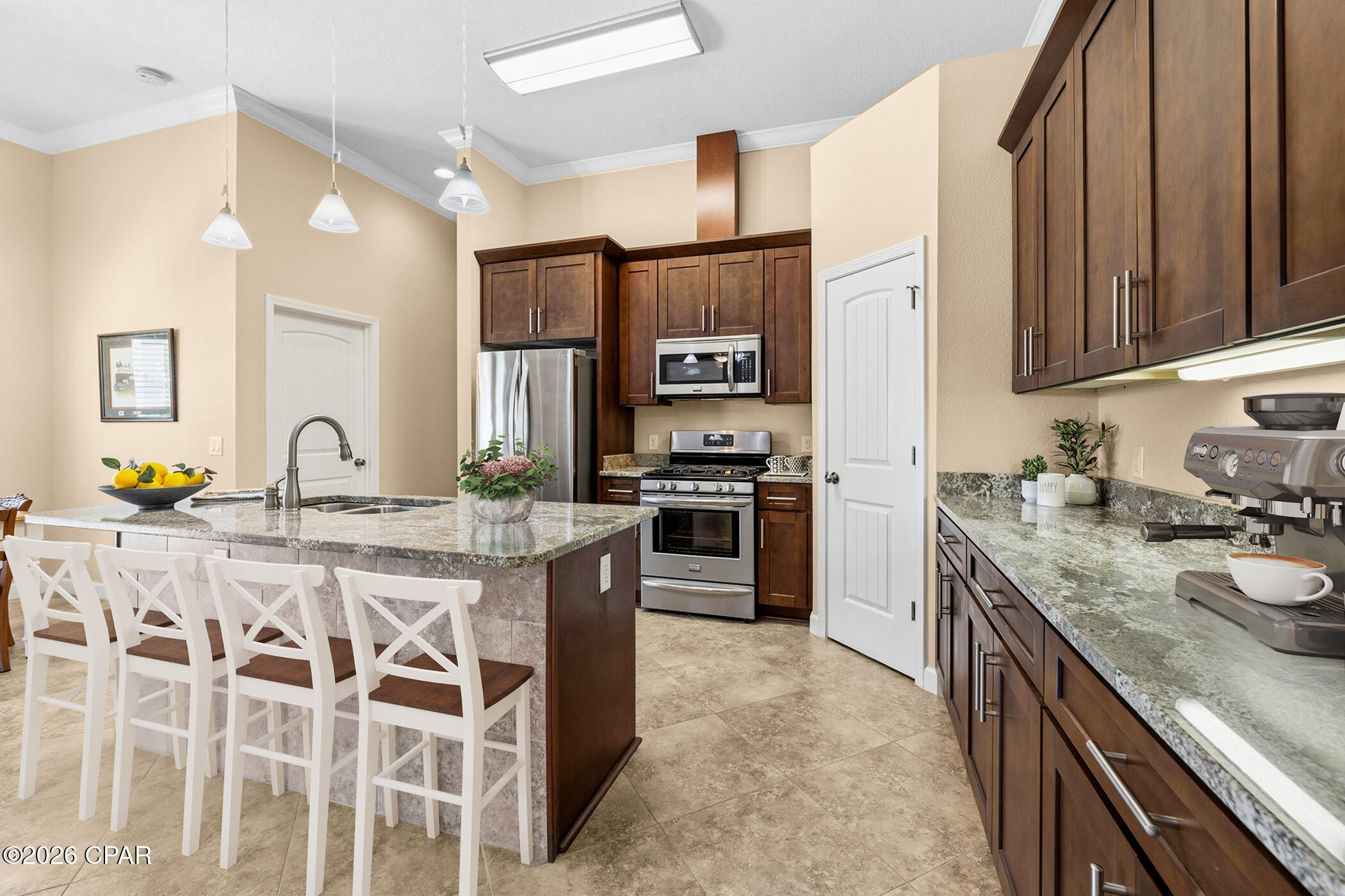 Image 9 For 12227 Lyndell Plantation Drive