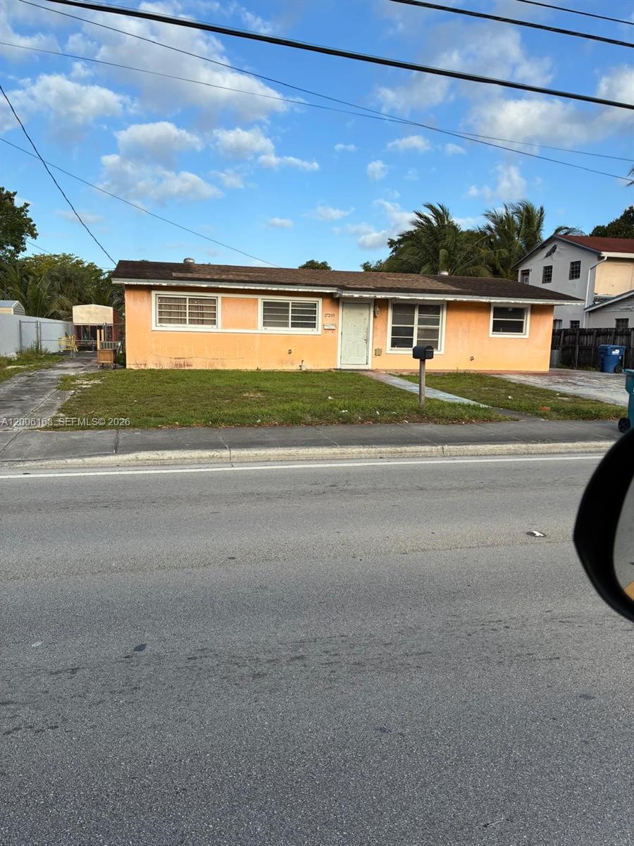 Carol City 5Th Addn