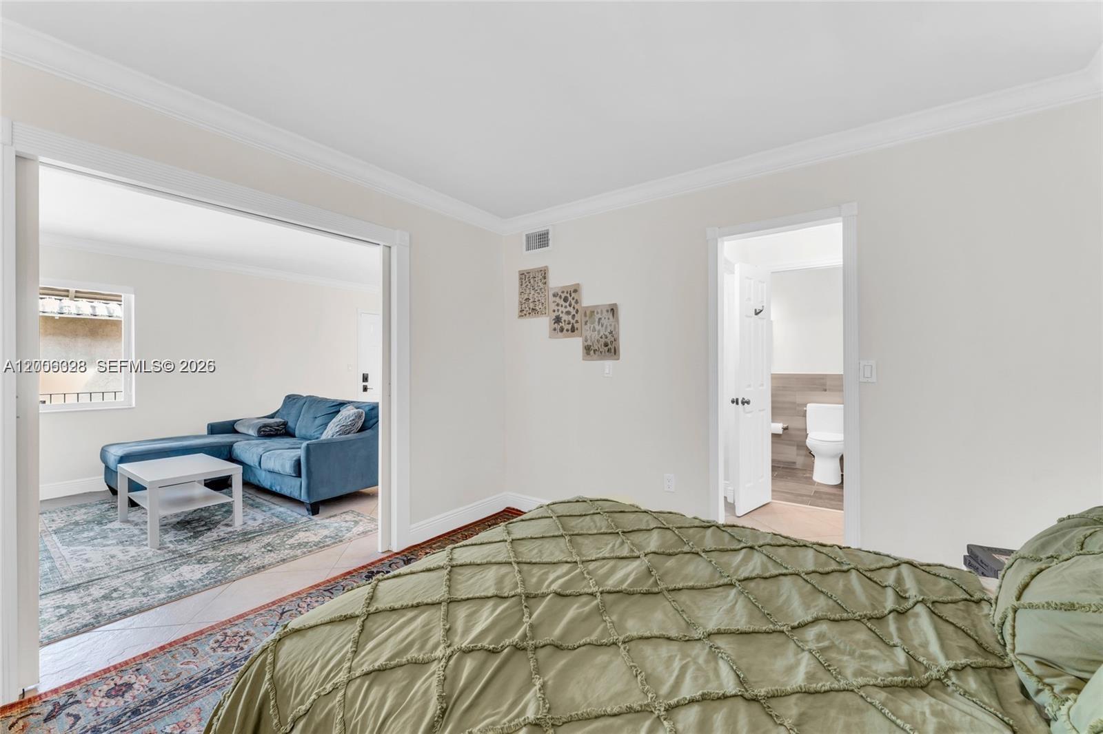 Property photo # 4