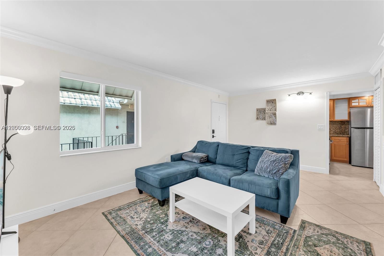 Property photo # 2