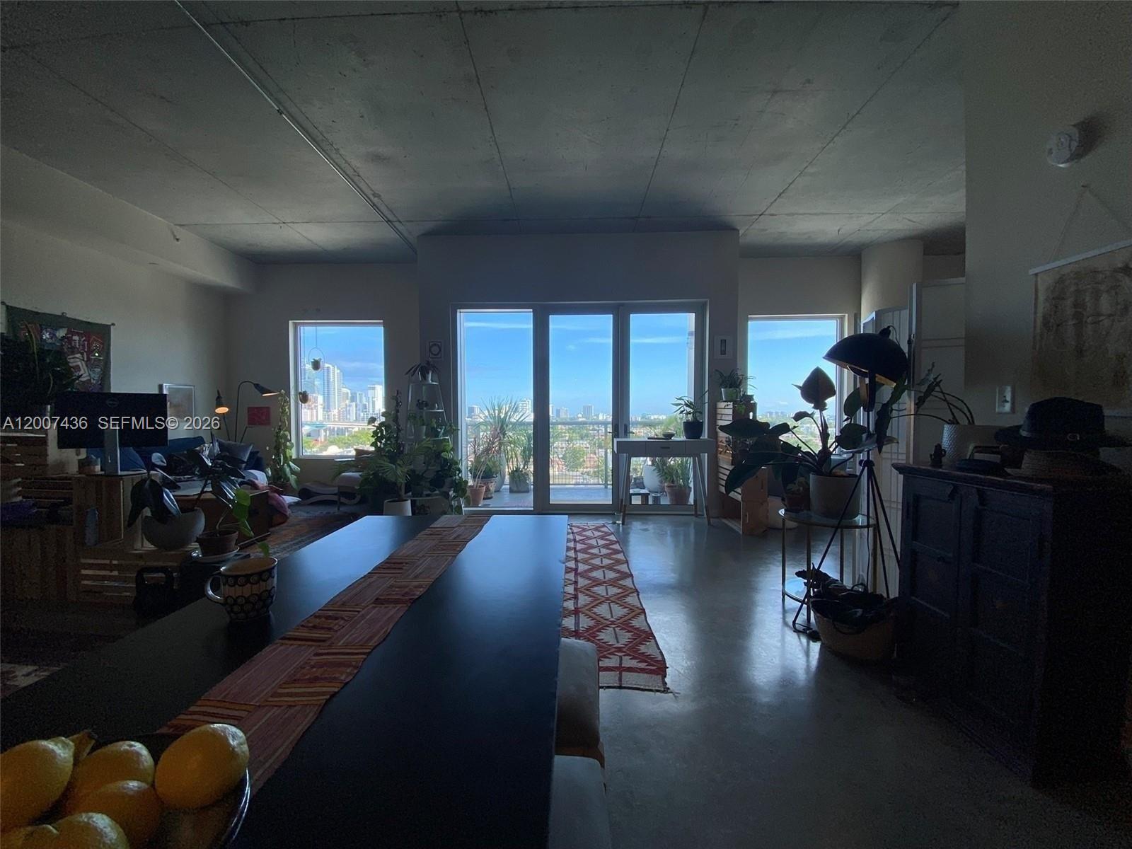 Neo Condo