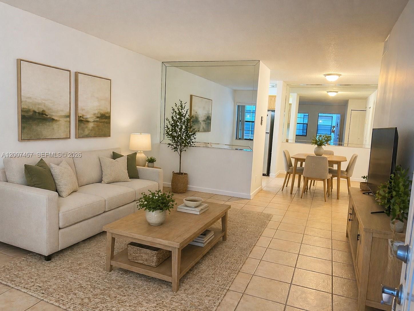 Property photo # 0