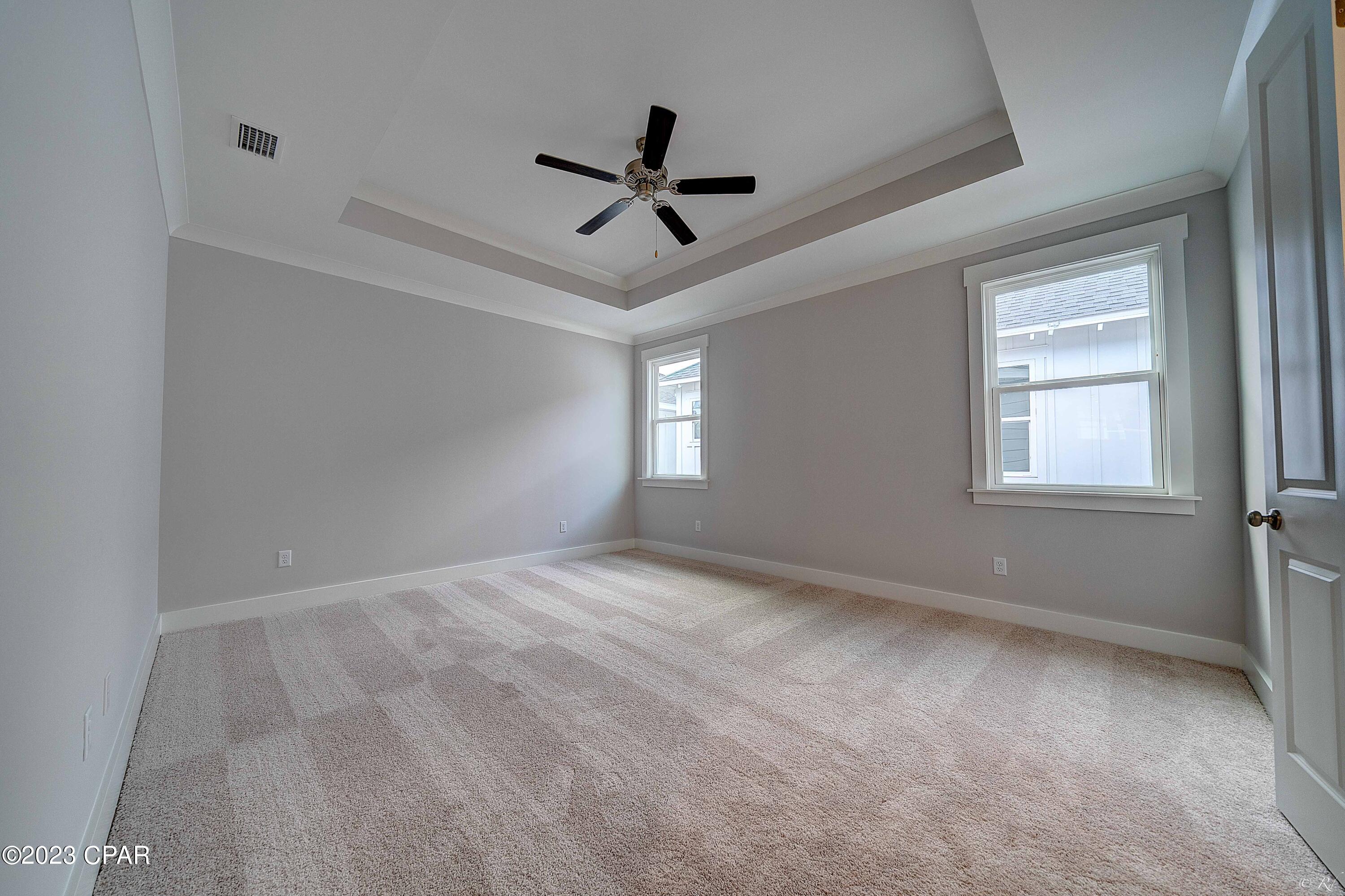 Image 13 For 1219 Wildflower Court Lot 696 -
