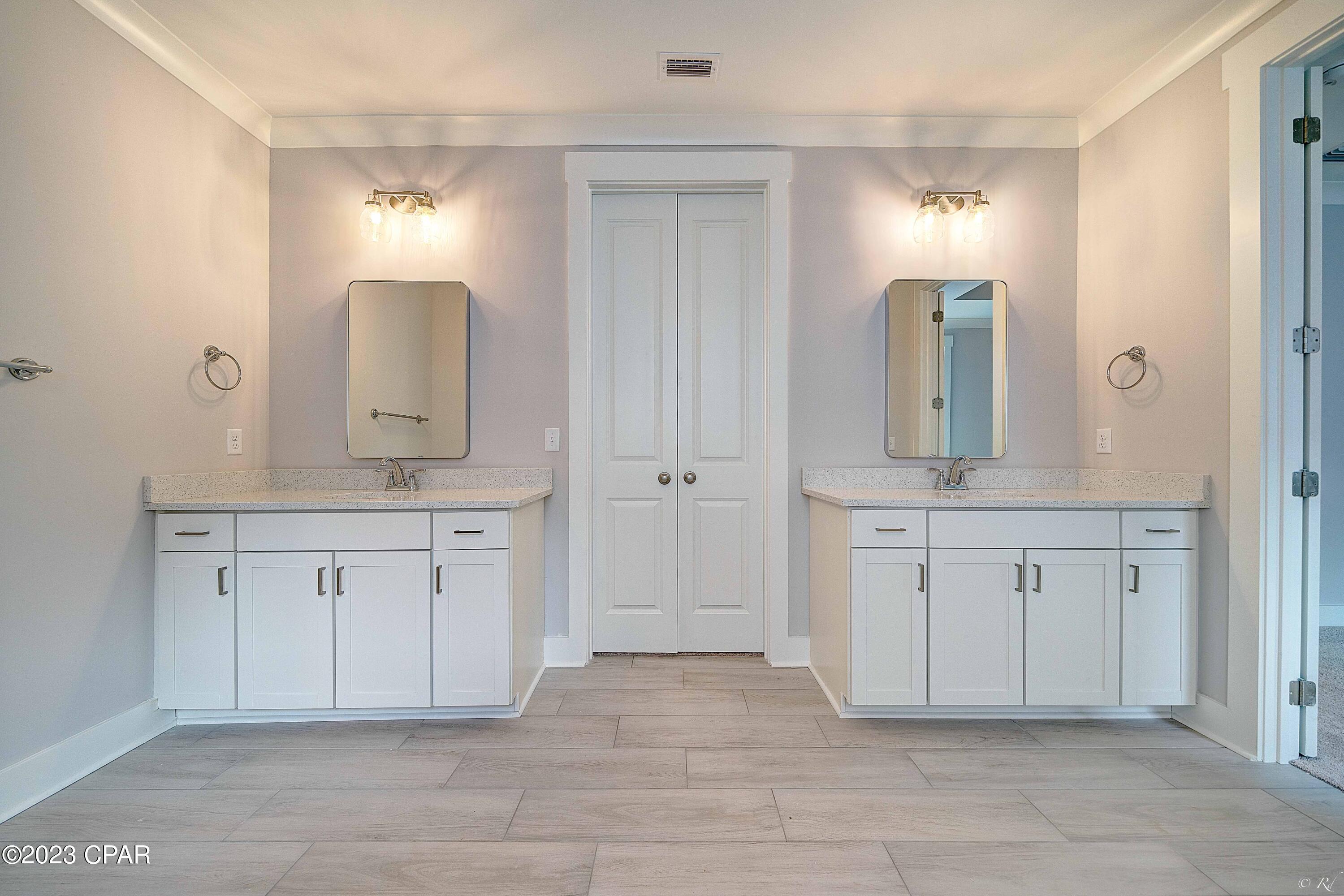 Image 17 For 1219 Wildflower Court Lot 696 -