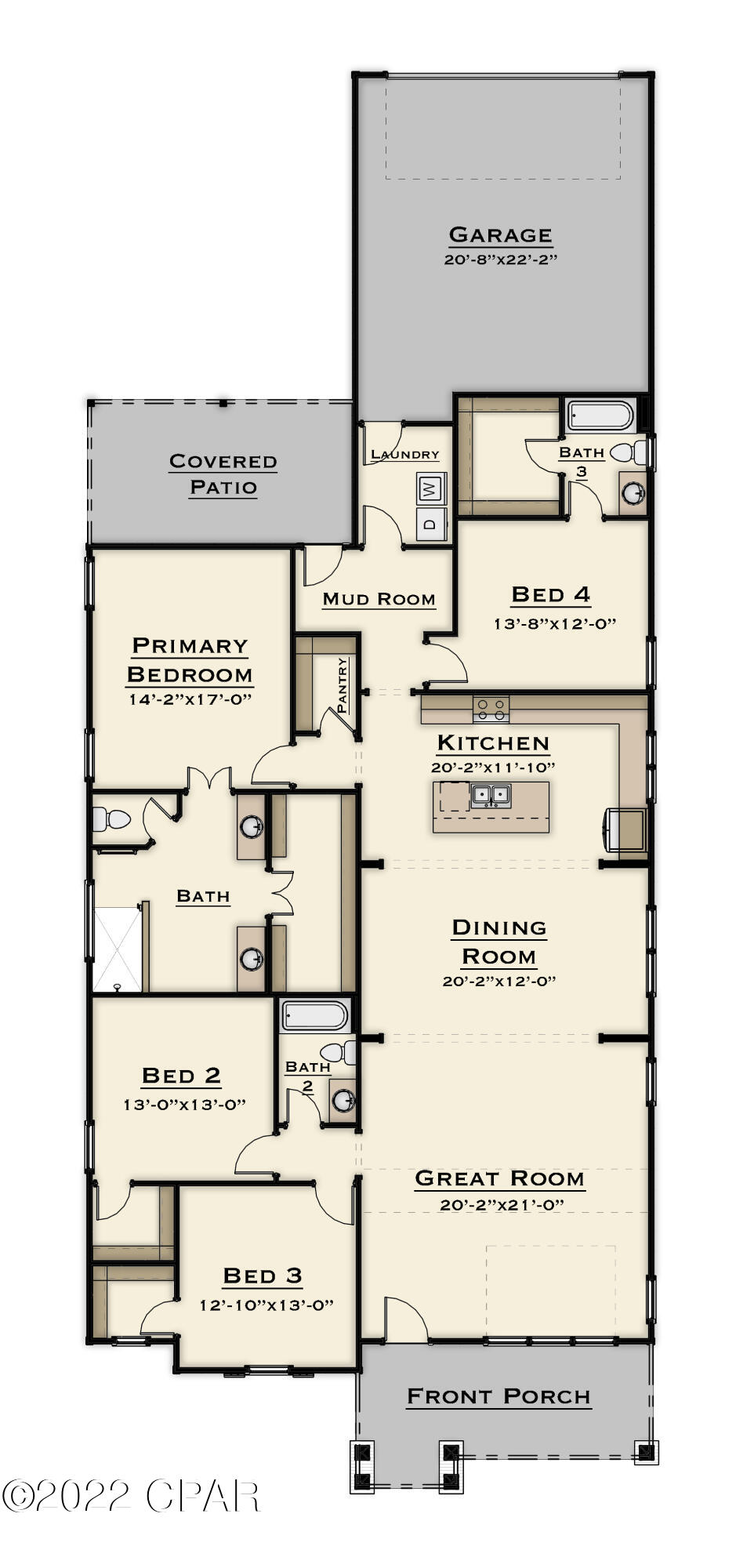 Property photo 3
