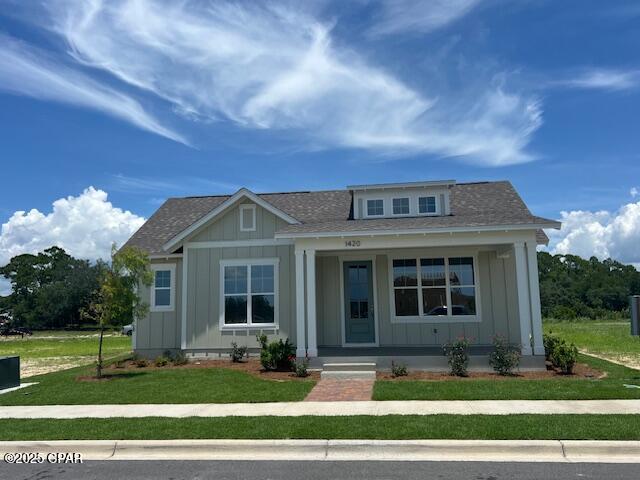 Image 5 For 1219 Wildflower Court Lot 696 -