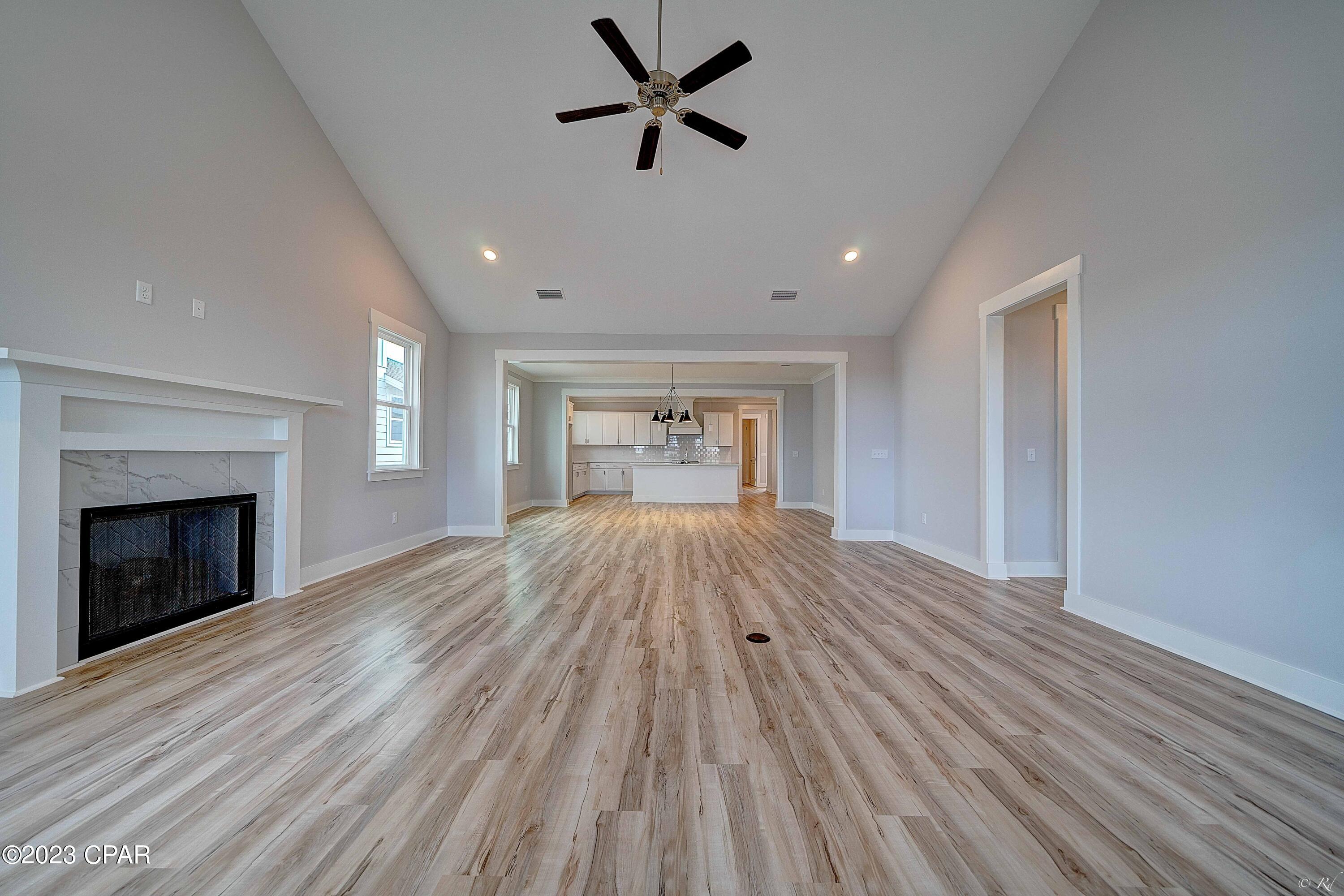 Image 8 For 1219 Wildflower Court Lot 696 -