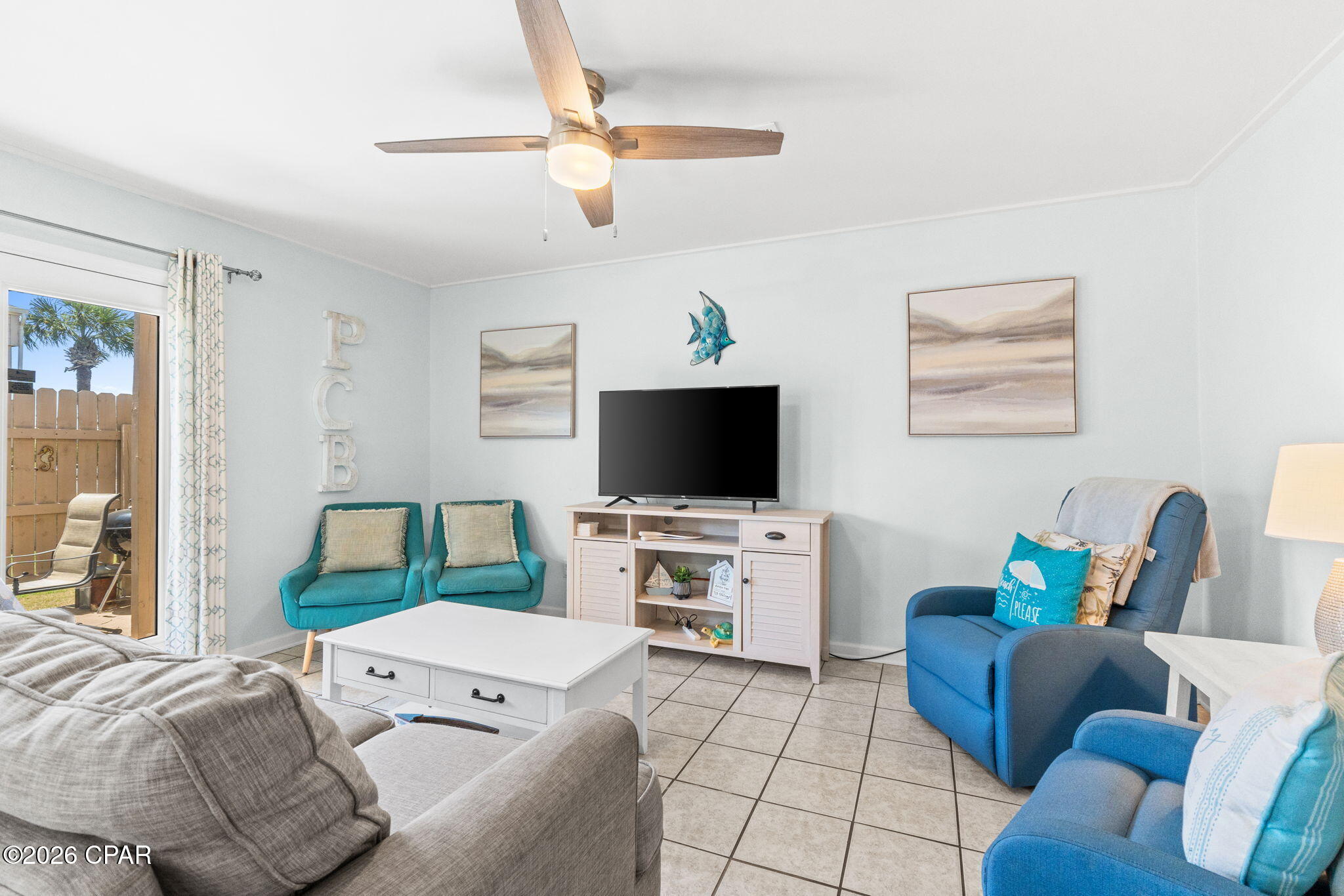Details for 17462 Front Beach Road 2b6, Panama City Beach, FL 32413