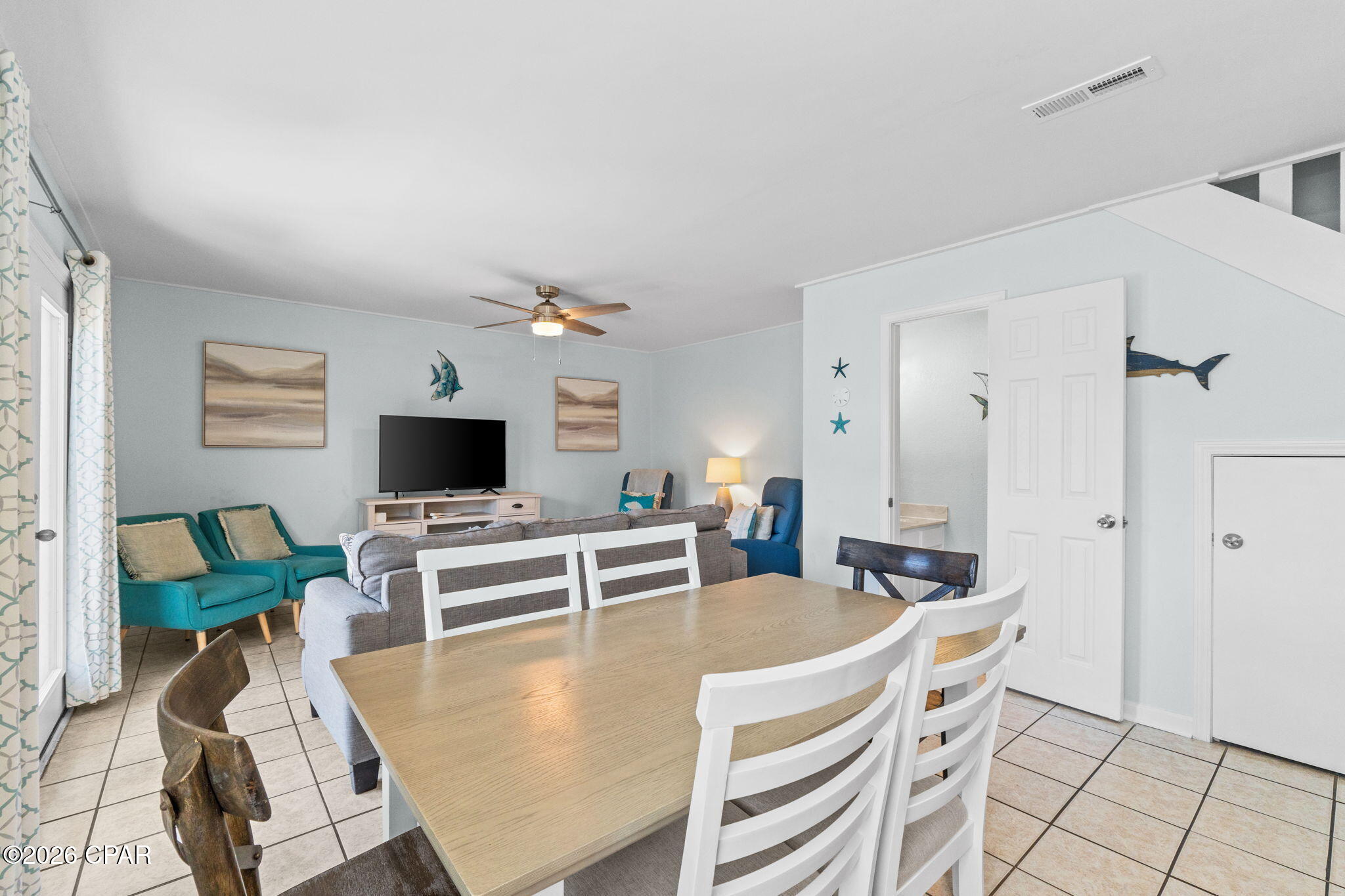 Image 10 For 17462 Front Beach Road 2b6