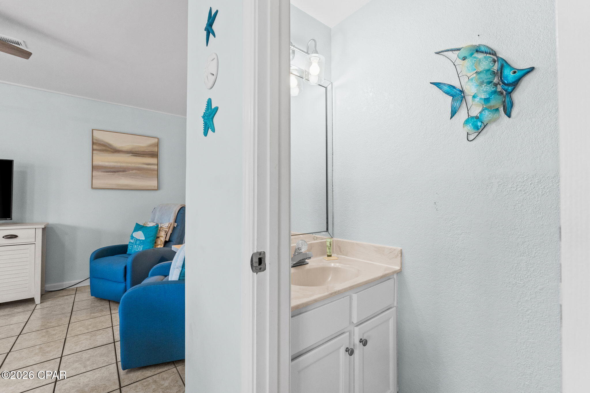 Image 11 For 17462 Front Beach Road 2b6